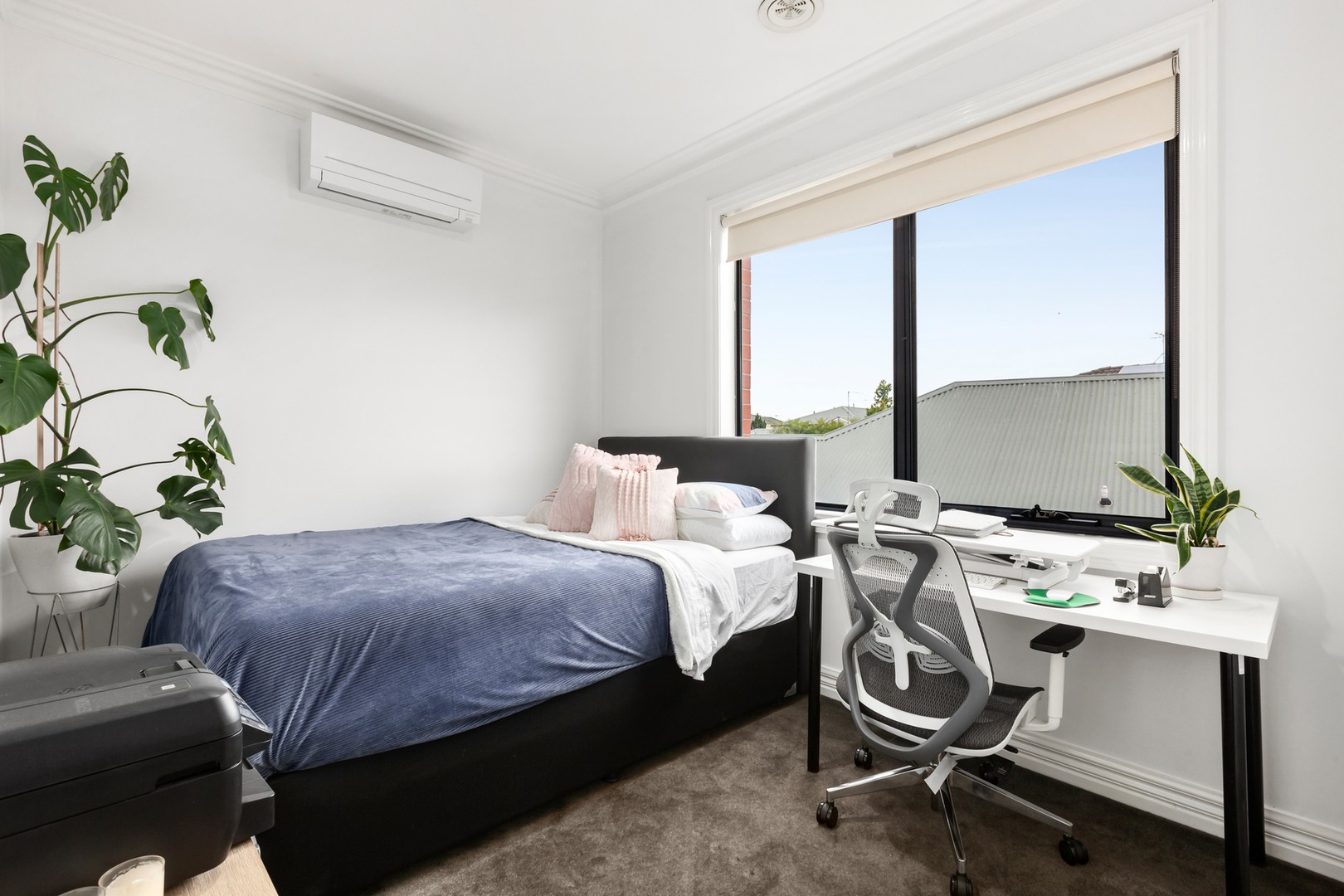 19 Parkside Boulevard, Pascoe Vale South, VIC 3044, Pascoe Vale South - Thumbnail 8