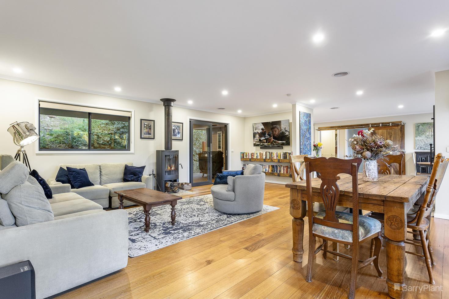 19 Parsons Road, Eltham, VIC 3095 - Thumbnail 2 - 15/09/2023