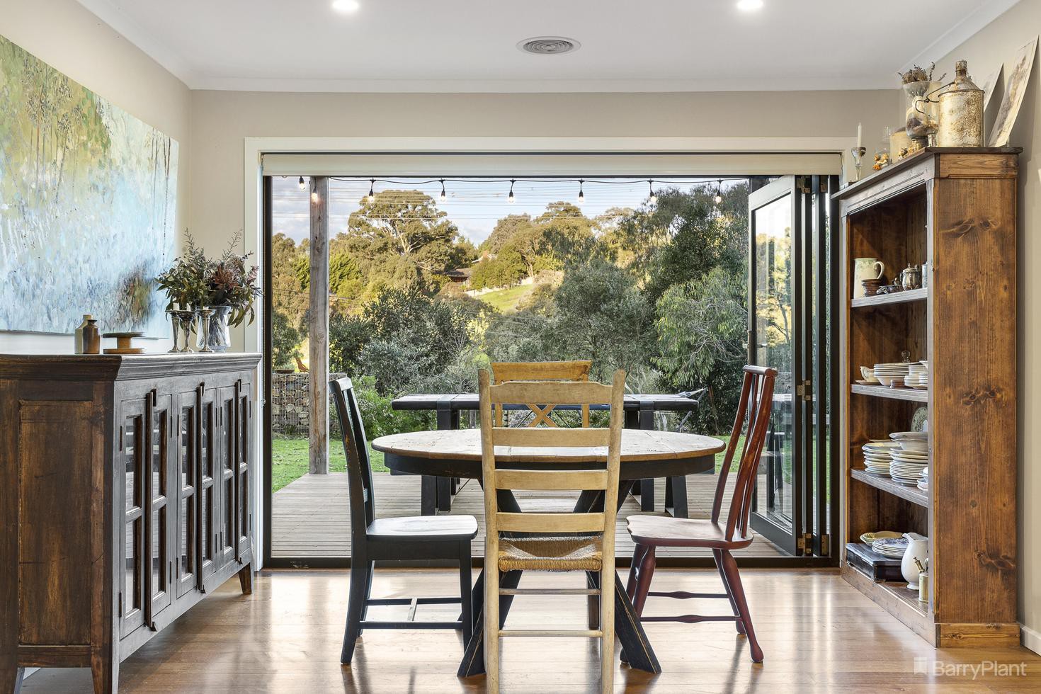 19 Parsons Road, Eltham, VIC 3095, Eltham - Thumbnail 4