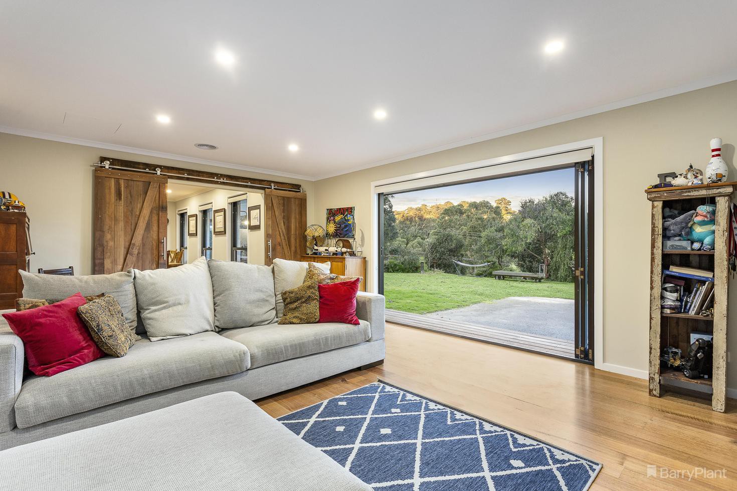 19 Parsons Road, Eltham, VIC 3095, Eltham - Thumbnail 5