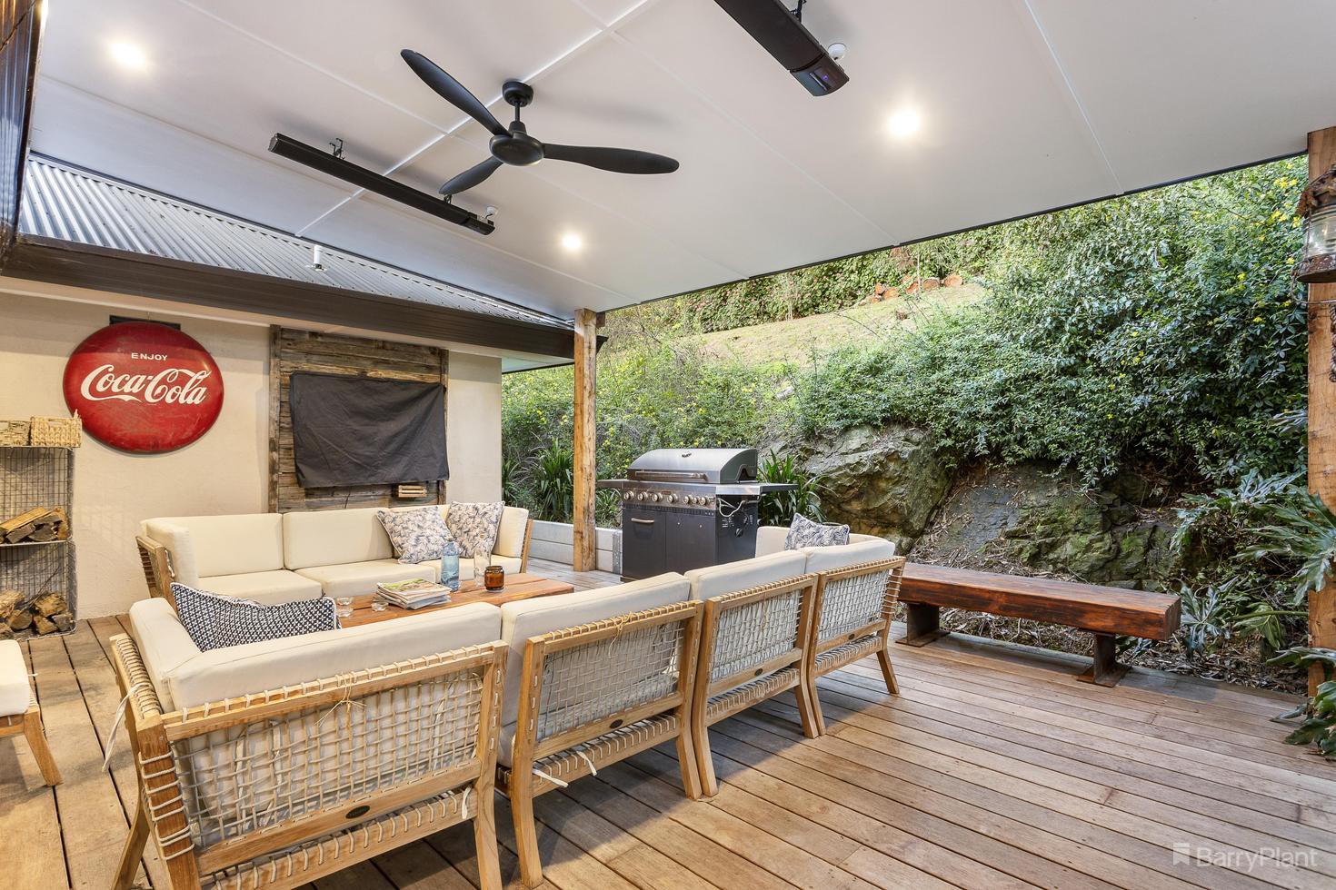 19 Parsons Road, Eltham, VIC 3095, Eltham - Thumbnail 6