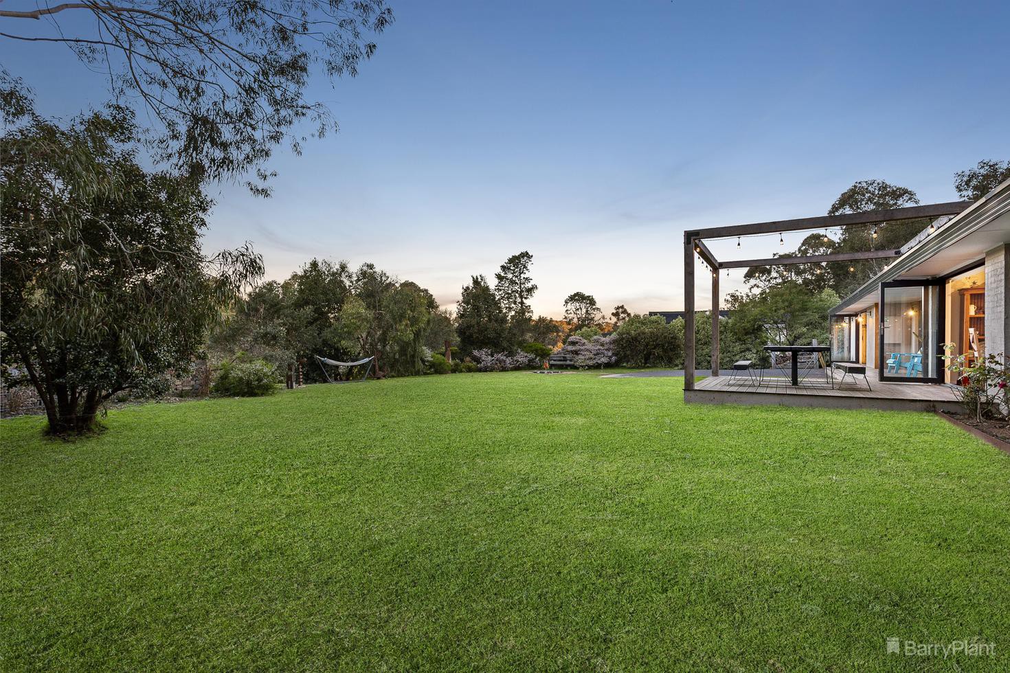 19 Parsons Road, Eltham, VIC 3095, Eltham - Thumbnail 8