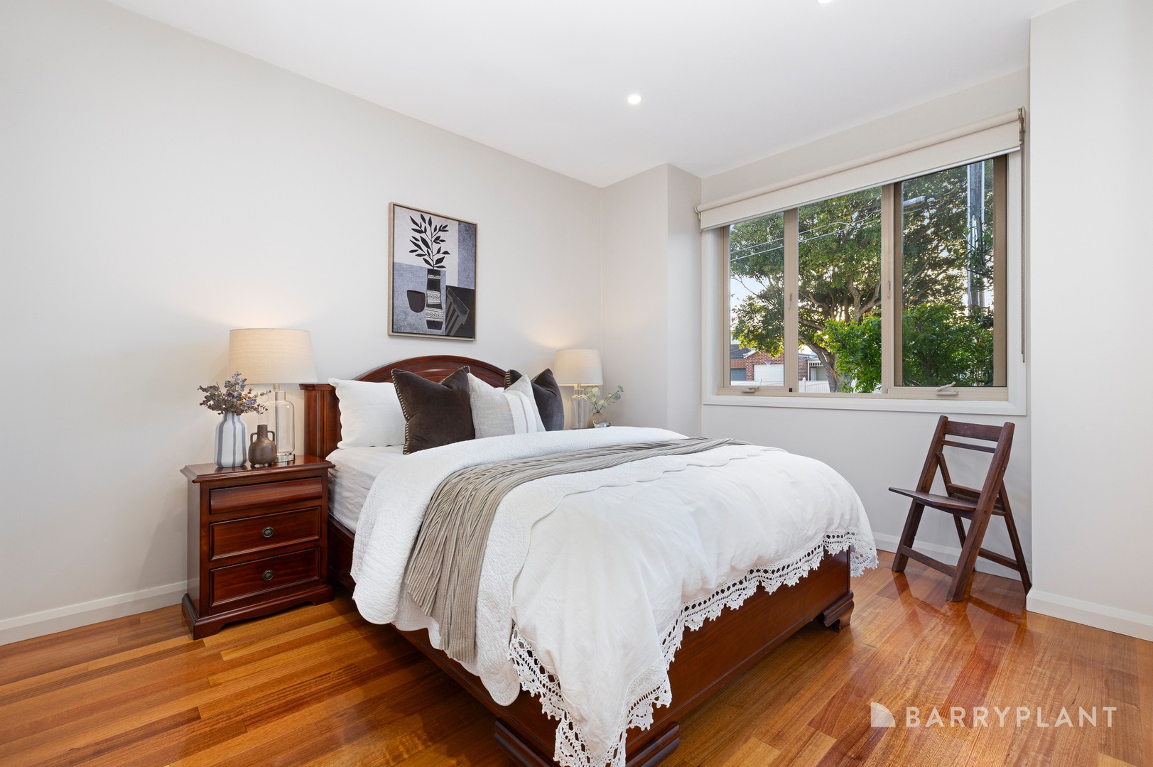 19 Parsons Street, Mordialloc, VIC 3195 - Thumbnail 2 - 30/10/2025