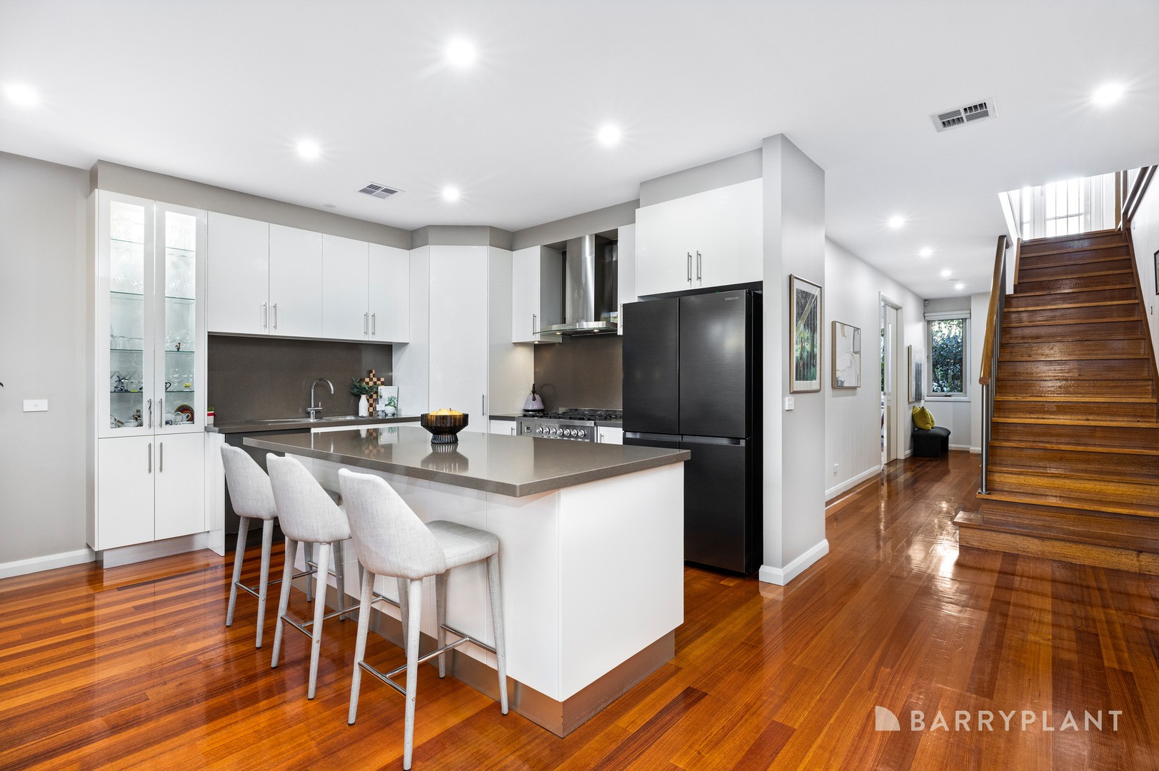 19 Parsons Street, Mordialloc, VIC 3195, Mordialloc - Thumbnail 3