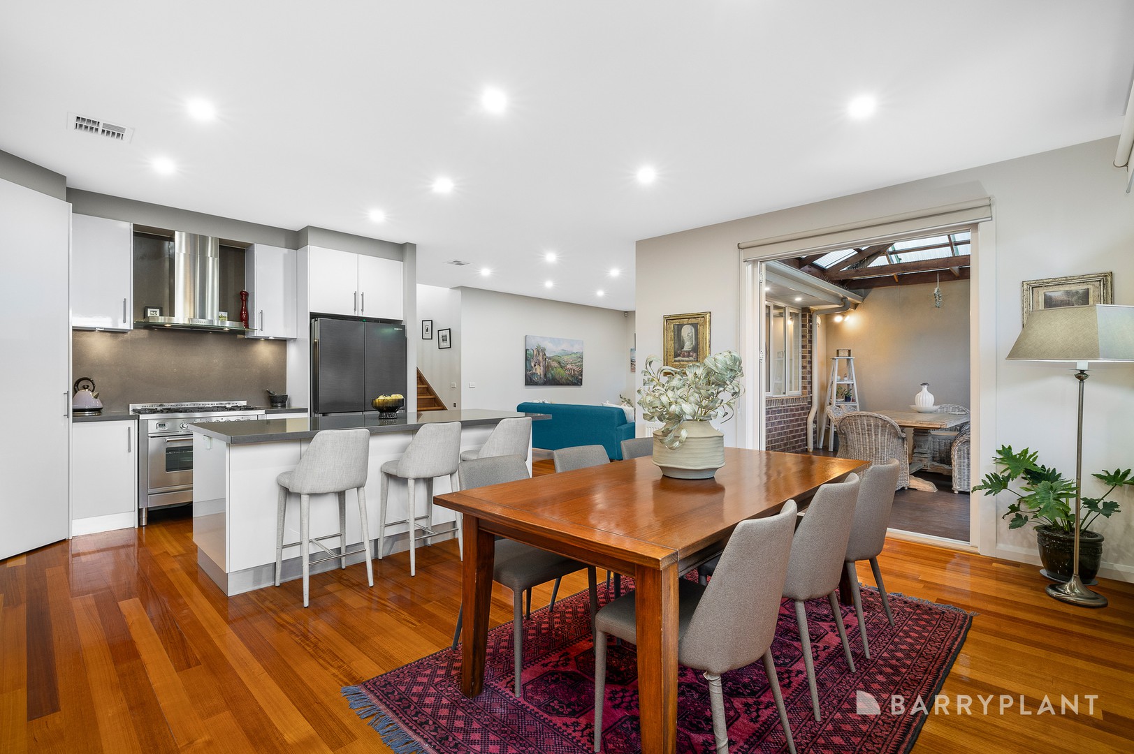 19 Parsons Street, Mordialloc, VIC 3195, Mordialloc - Thumbnail 4