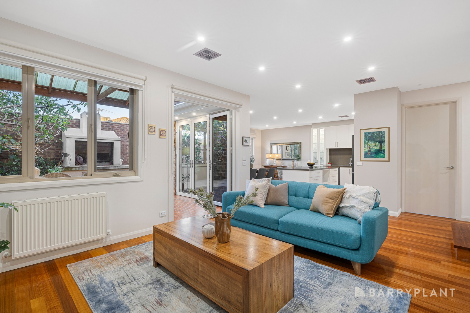 19 Parsons Street, Mordialloc, VIC 3195, Mordialloc - Thumbnail 5
