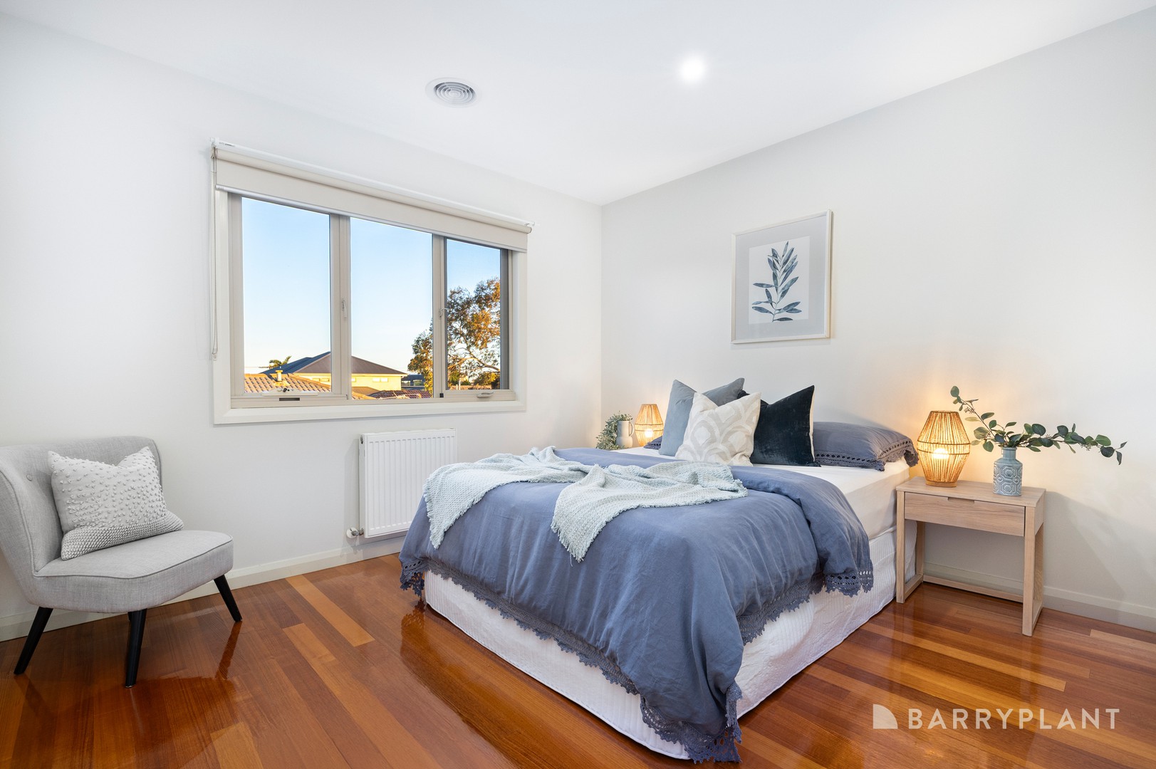 19 Parsons Street, Mordialloc, VIC 3195, Mordialloc - Thumbnail 6