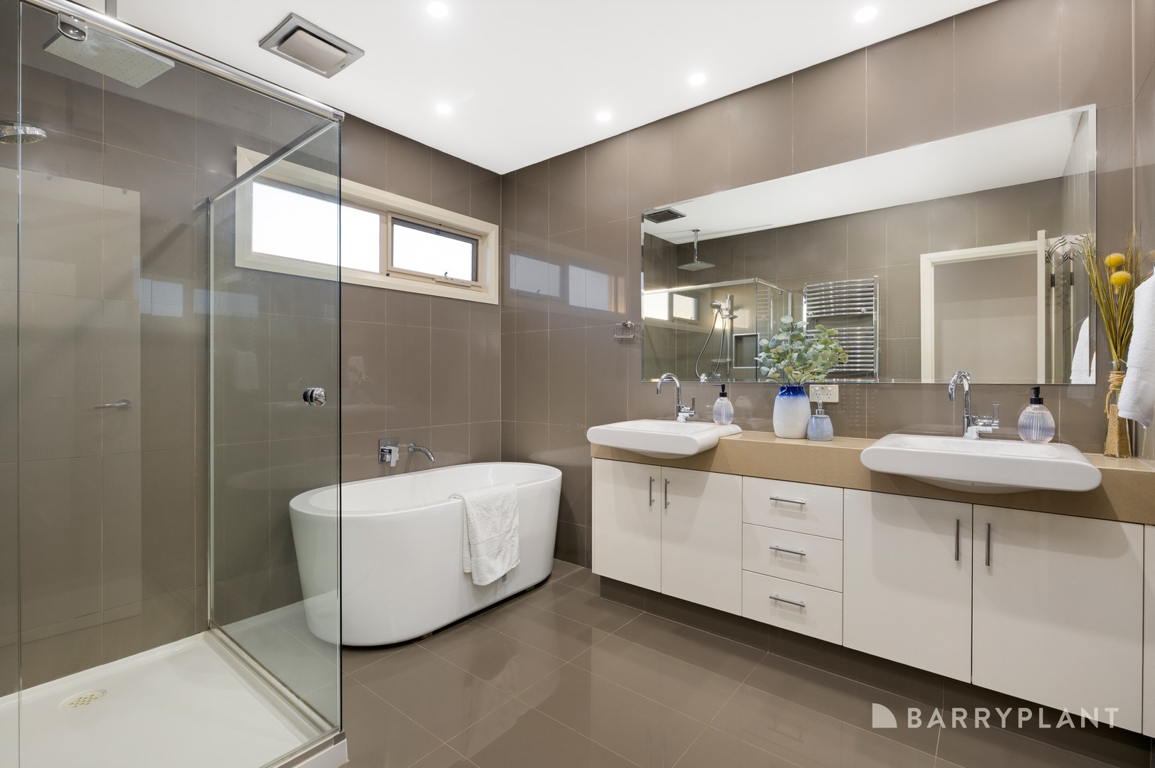 19 Parsons Street, Mordialloc, VIC 3195, Mordialloc - Thumbnail 7