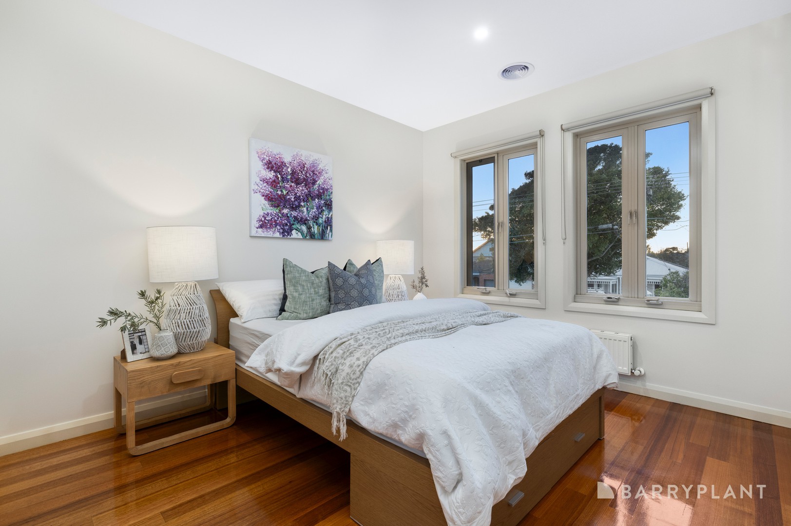 19 Parsons Street, Mordialloc, VIC 3195, Mordialloc - Thumbnail 8