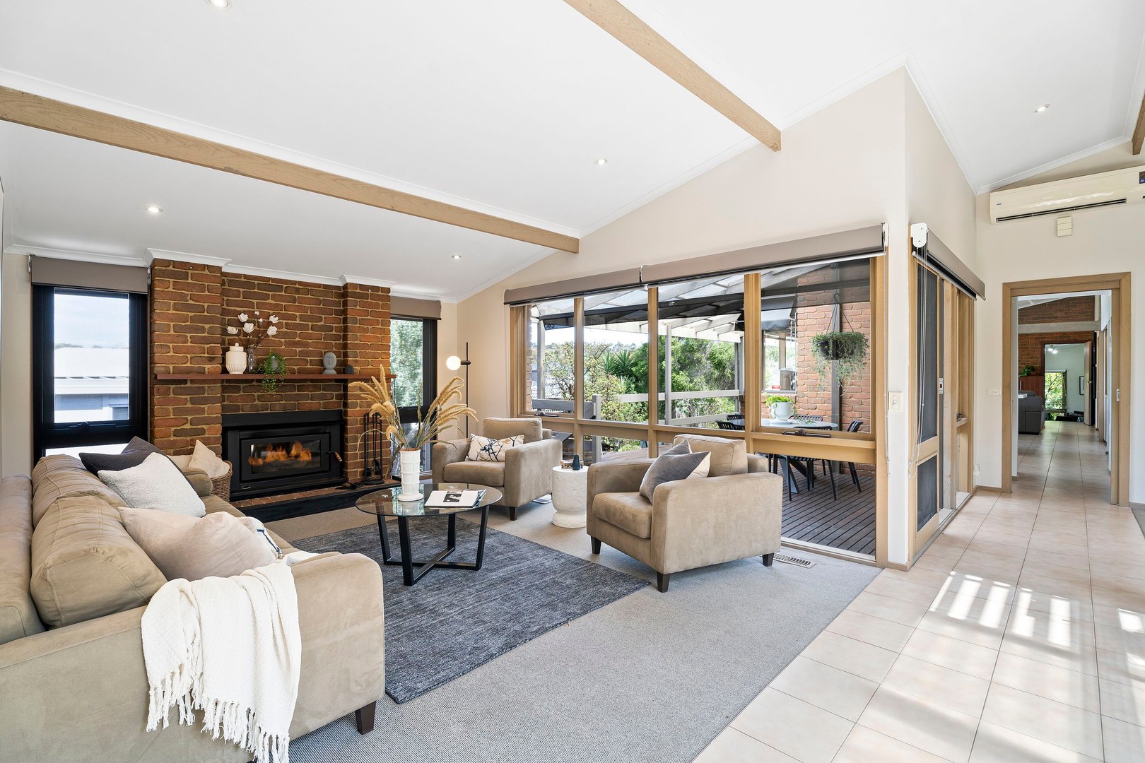 19 Pascoe Street, Westmeadows, VIC 3049, Westmeadows - Thumbnail 2