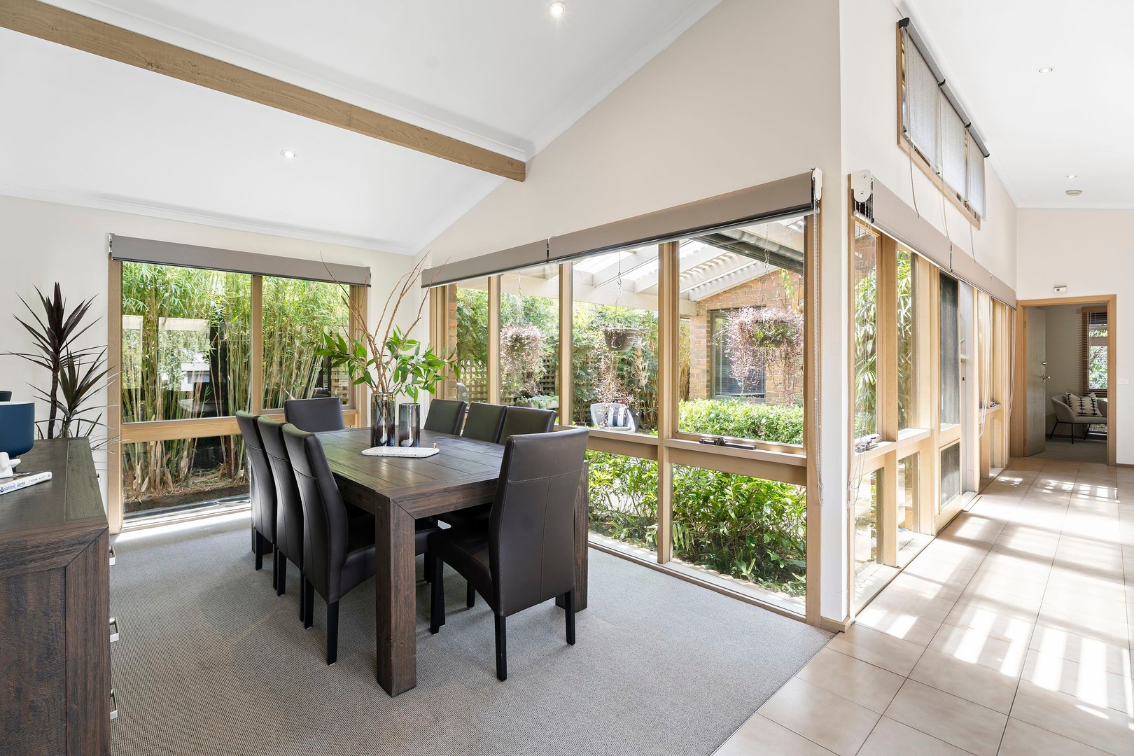 19 Pascoe Street, Westmeadows, VIC 3049, Westmeadows - Thumbnail 3