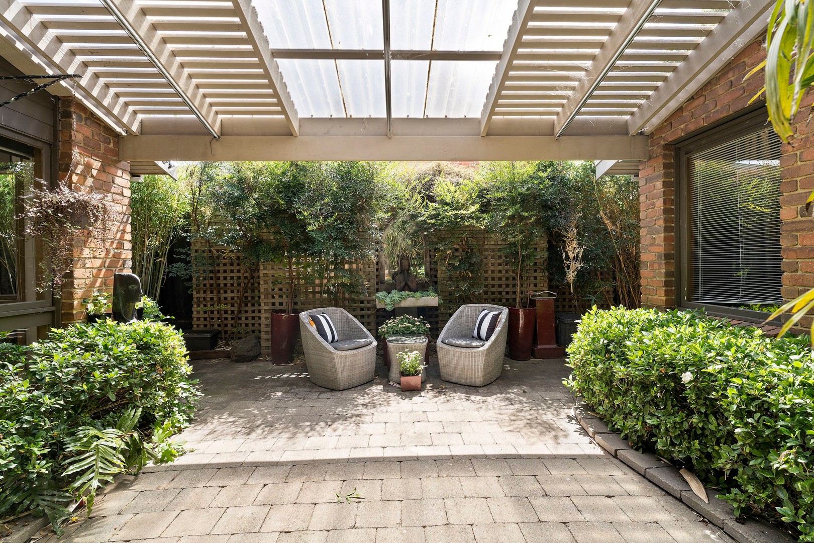 19 Pascoe Street, Westmeadows, VIC 3049, Westmeadows - Thumbnail 4