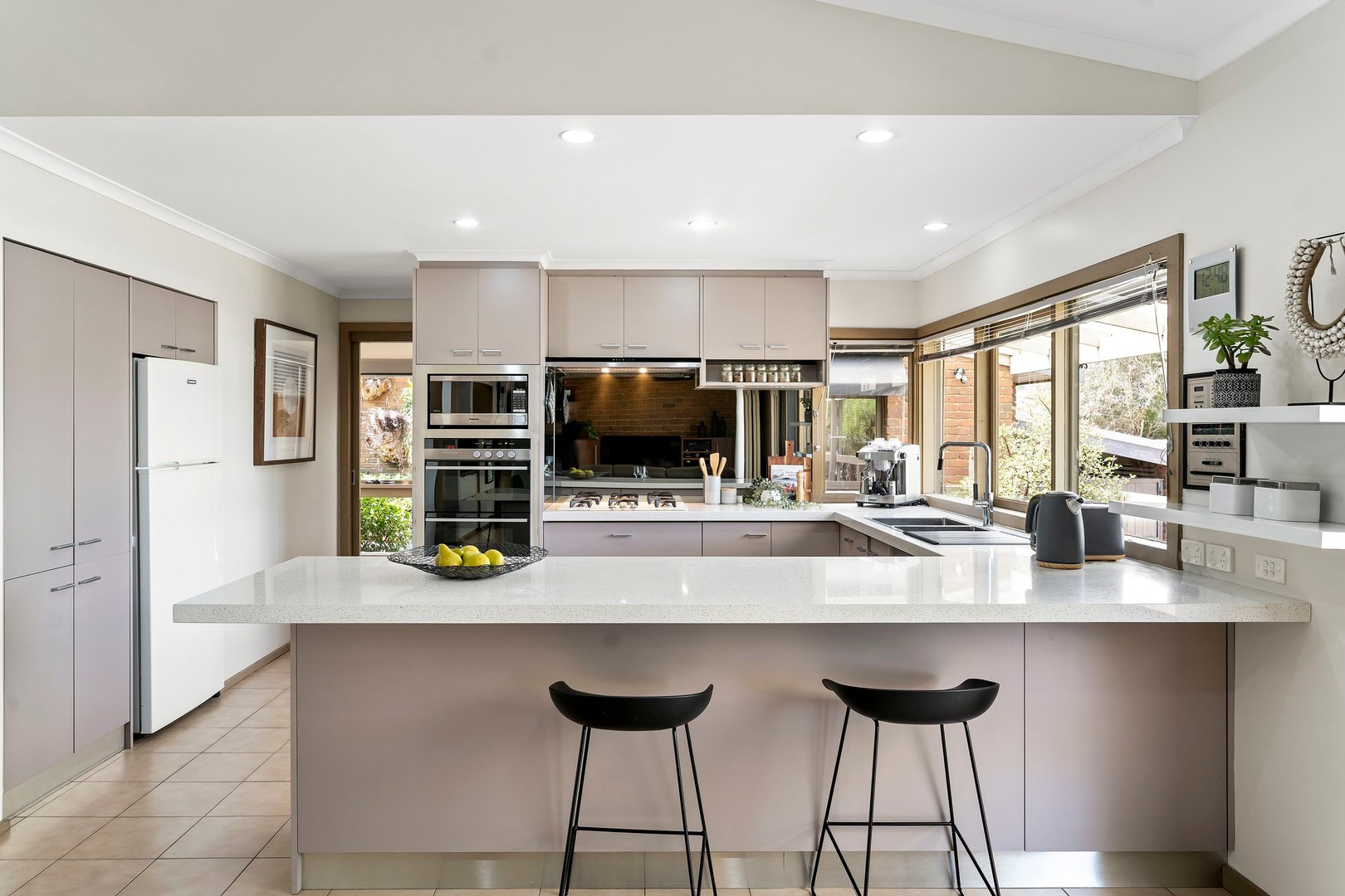 19 Pascoe Street, Westmeadows, VIC 3049, Westmeadows - Thumbnail 6