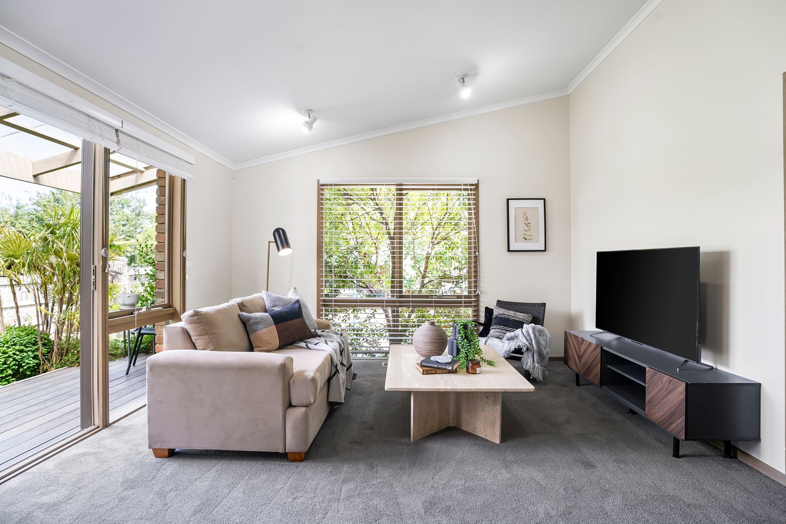 19 Pascoe Street, Westmeadows, VIC 3049, Westmeadows - Thumbnail 8