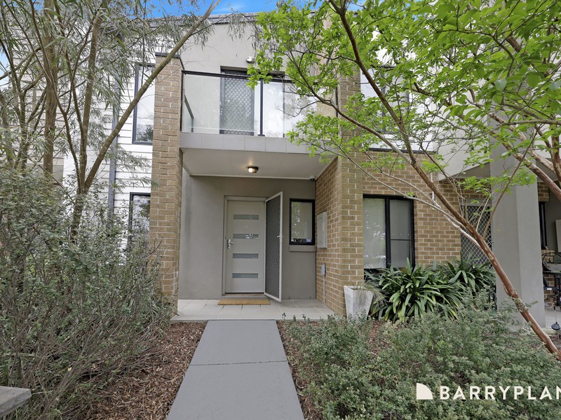 19 Pasture Crescent, Mernda, VIC 3754 - Image - 20/10/2026