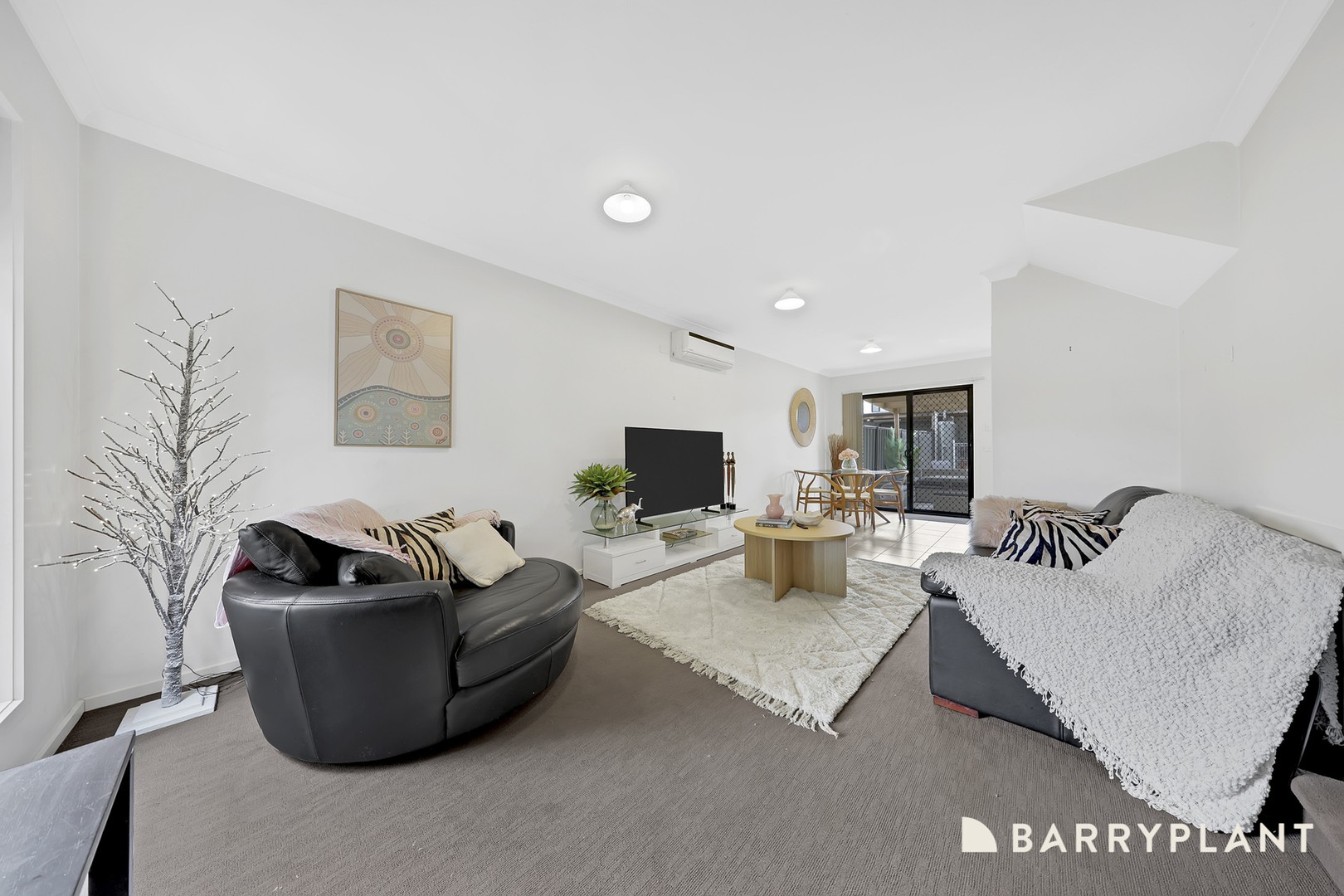 19 Pasture Crescent, Mernda, VIC 3754 - Thumbnail 1 - 20/10/2026