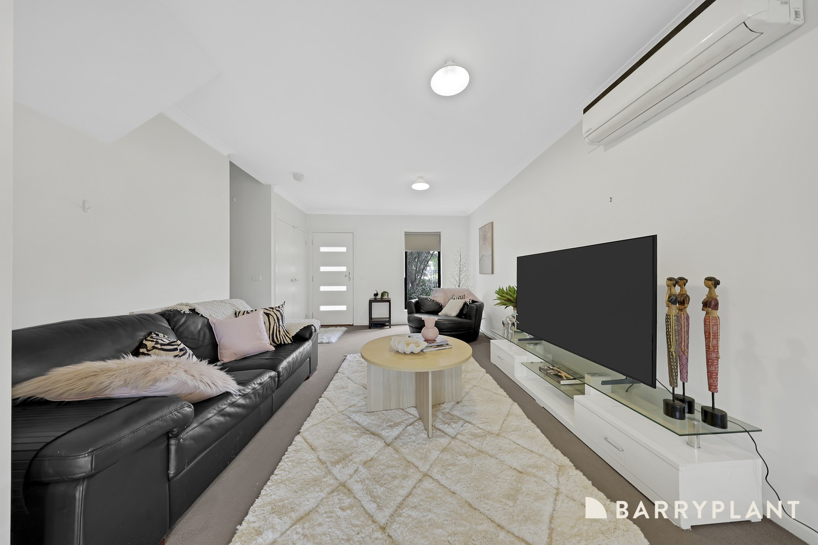19 Pasture Crescent, Mernda, VIC 3754 - Thumbnail 2 - 20/10/2026