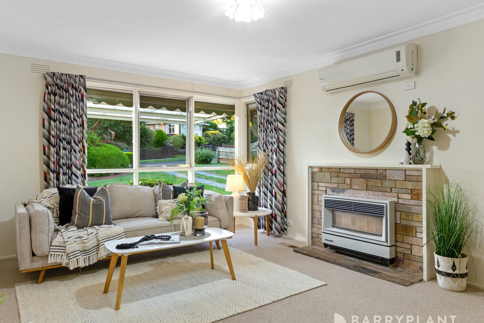 19 Paul Avenue, Wantirna South, VIC 3152, Wantirna South - Thumbnail 2