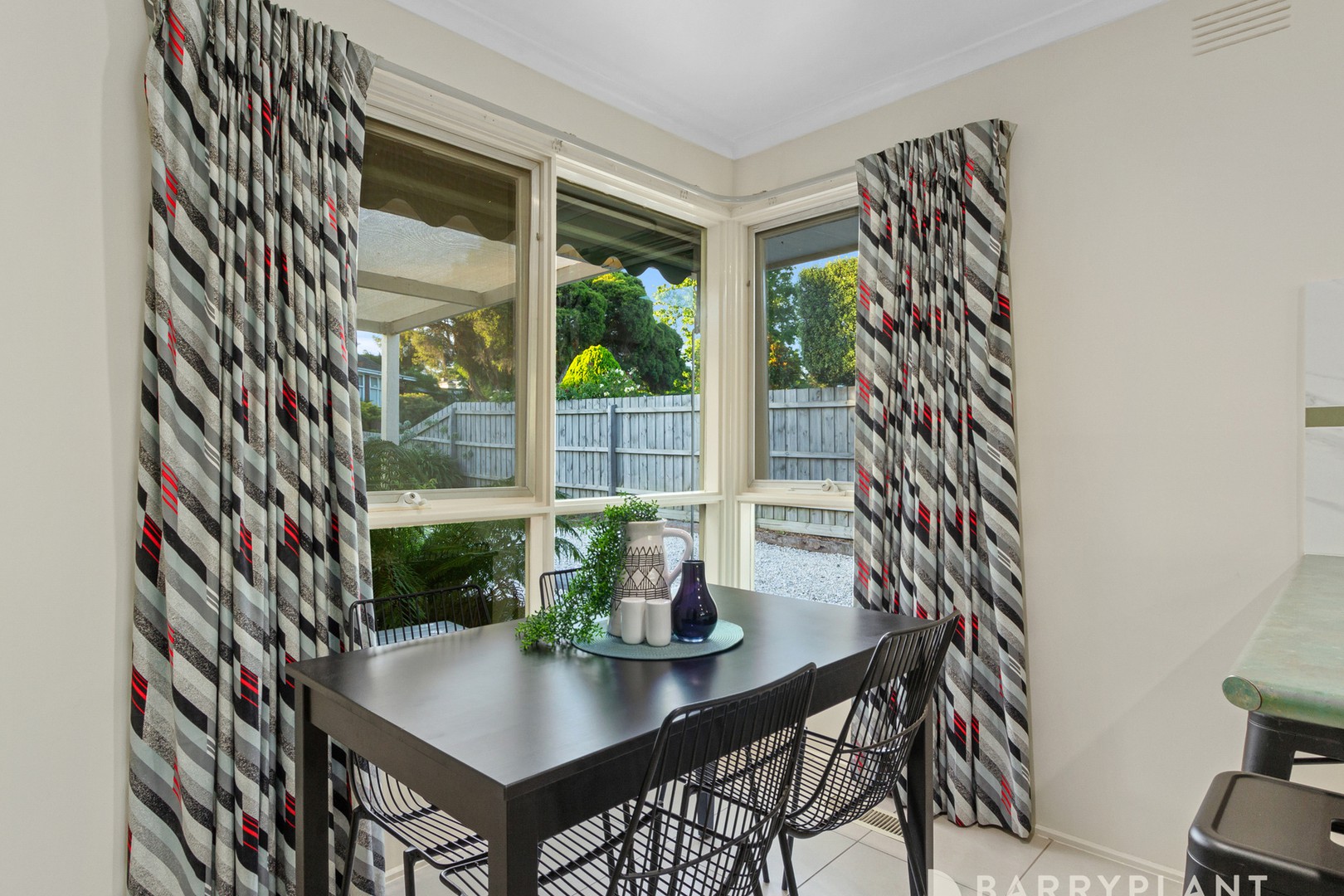 19 Paul Avenue, Wantirna South, VIC 3152, Wantirna South - Thumbnail 4