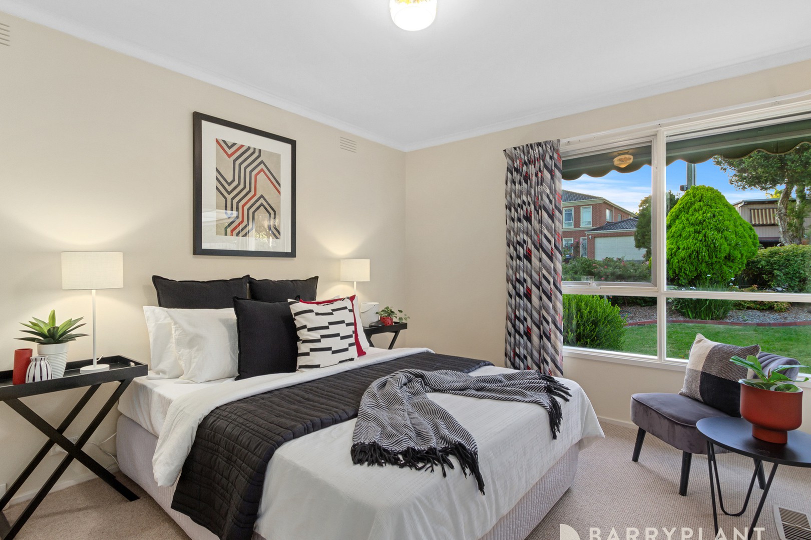 19 Paul Avenue, Wantirna South, VIC 3152, Wantirna South - Thumbnail 5