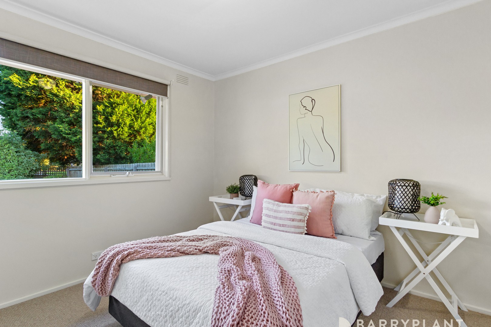 19 Paul Avenue, Wantirna South, VIC 3152, Wantirna South - Thumbnail 6