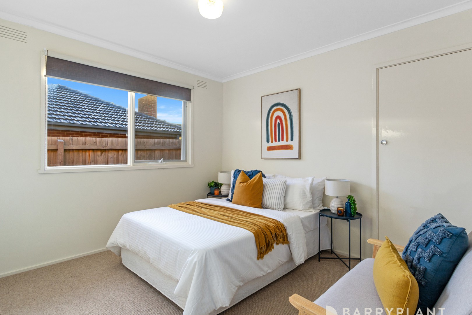 19 Paul Avenue, Wantirna South, VIC 3152, Wantirna South - Thumbnail 7