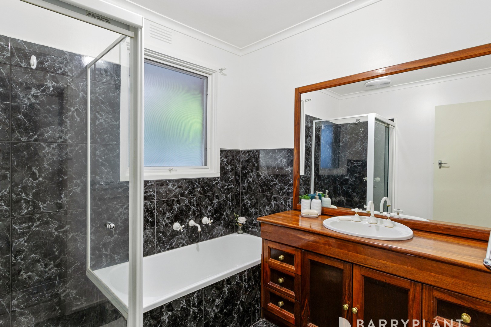 19 Paul Avenue, Wantirna South, VIC 3152, Wantirna South - Thumbnail 8