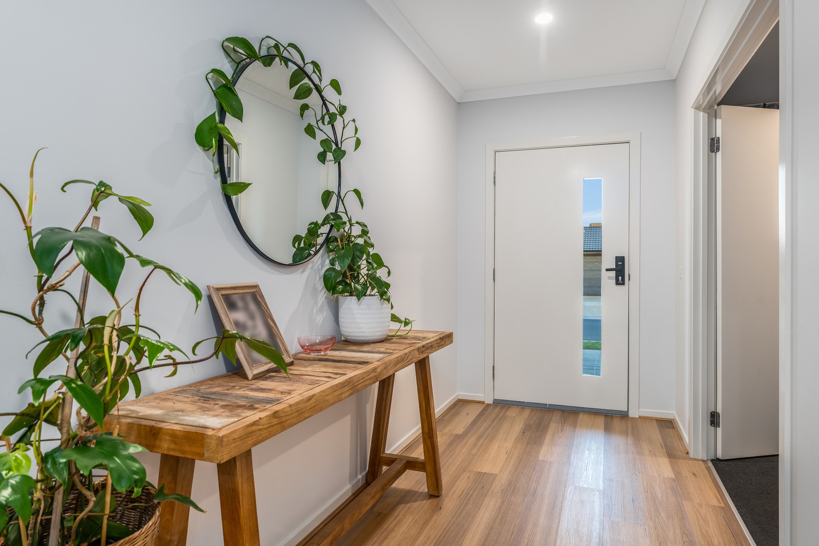 19 Pemberton Street, Mount Duneed, VIC 3217 - Thumbnail 2 - 04/03/2024