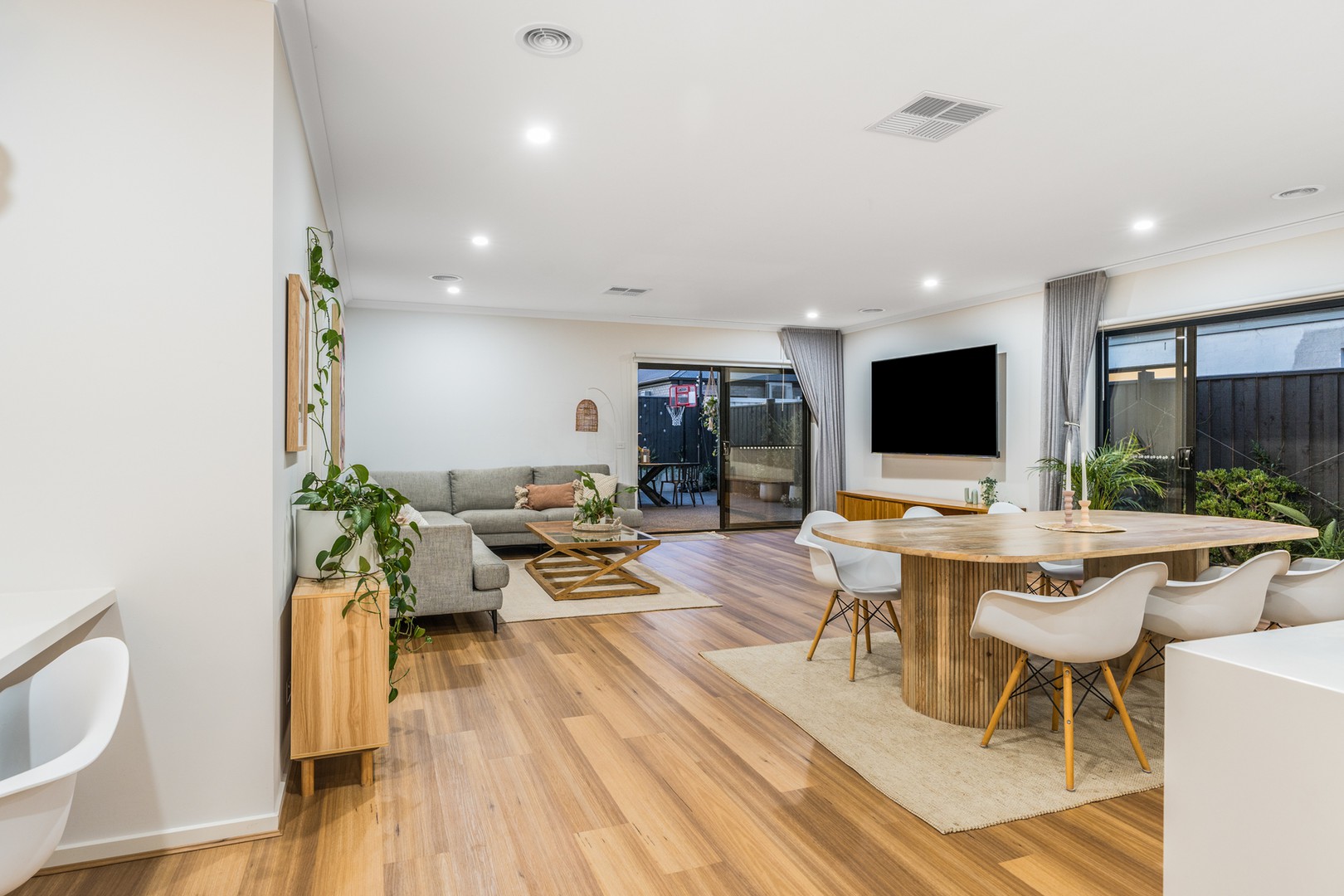 19 Pemberton Street, Mount Duneed, VIC 3217, Mount Duneed - Thumbnail 3