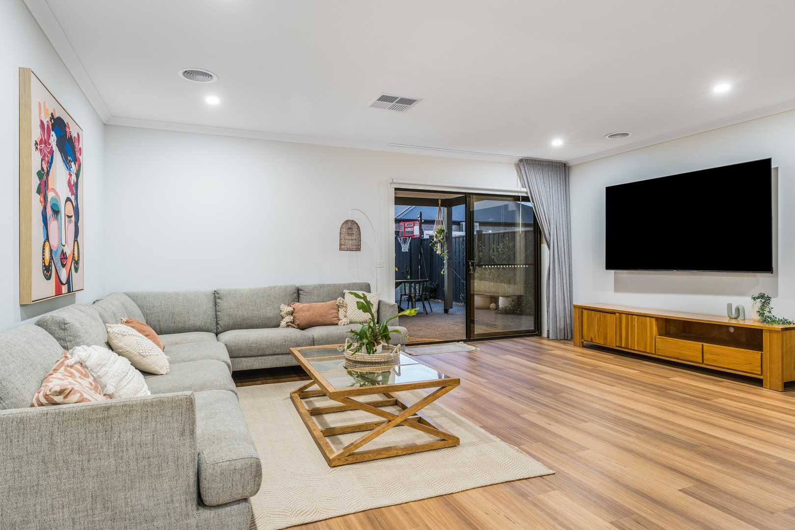 19 Pemberton Street, Mount Duneed, VIC 3217, Mount Duneed - Thumbnail 4
