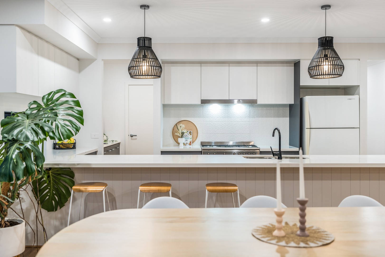 19 Pemberton Street, Mount Duneed, VIC 3217, Mount Duneed - Thumbnail 5