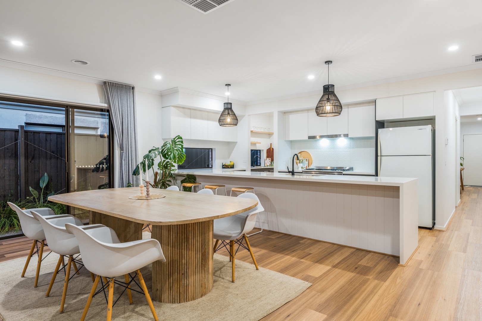 19 Pemberton Street, Mount Duneed, VIC 3217, Mount Duneed - Thumbnail 6