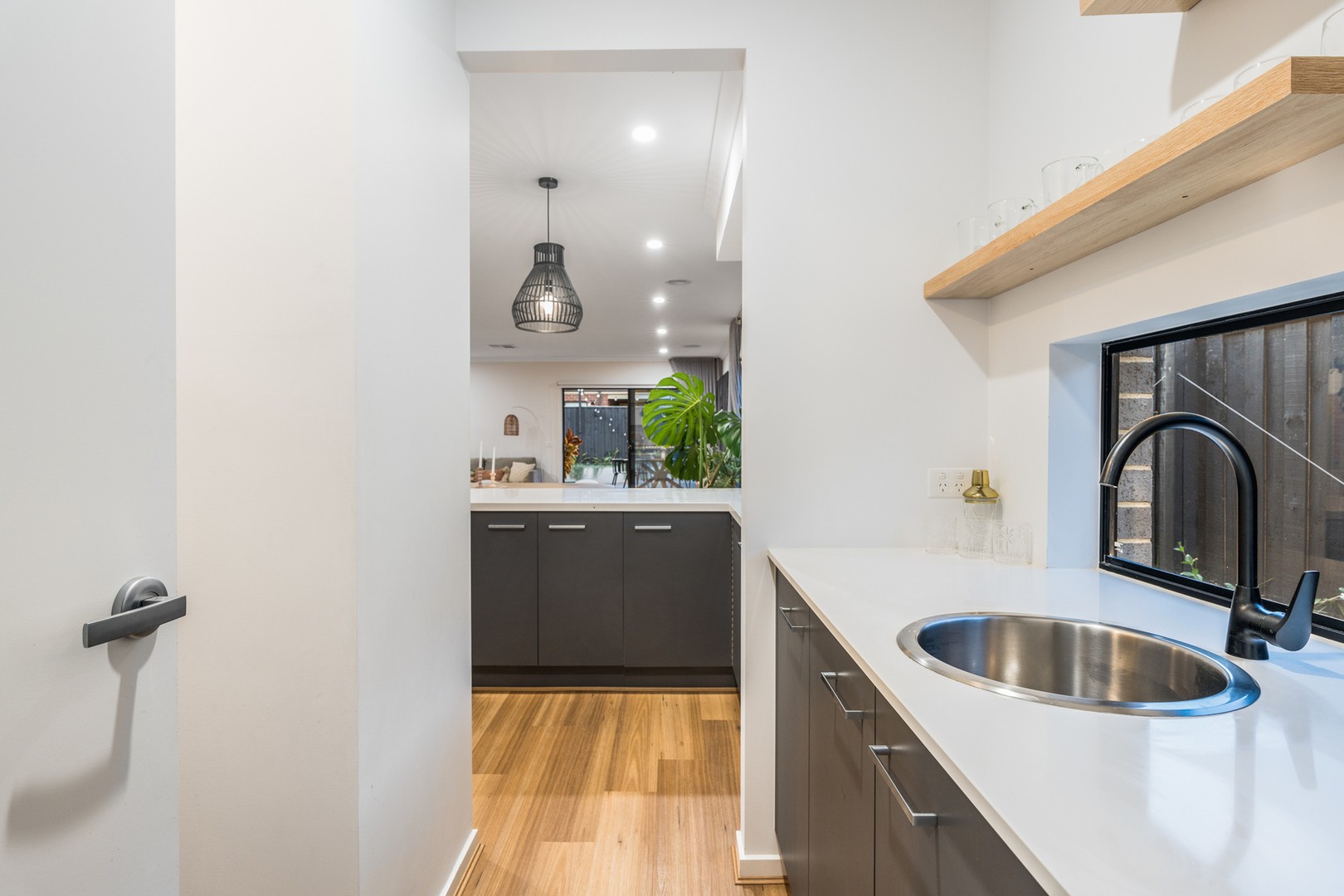 19 Pemberton Street, Mount Duneed, VIC 3217, Mount Duneed - Thumbnail 7