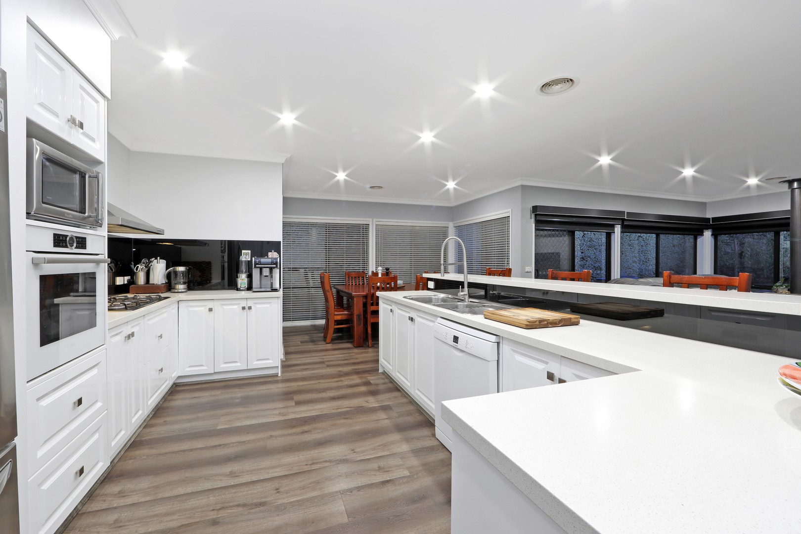 1 Fahey Crescent, CULCAIRN NSW 2660, Culcairn - Thumbnail 2