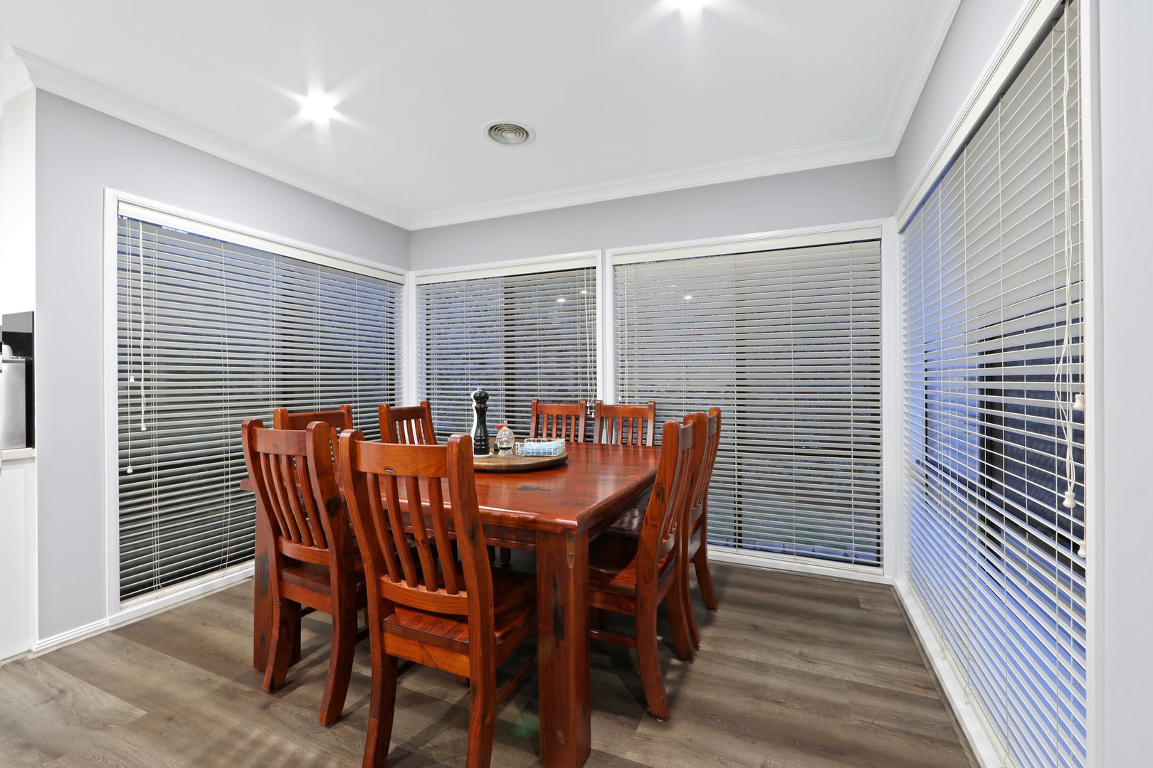 1 Fahey Crescent, CULCAIRN NSW 2660, Culcairn - Thumbnail 4