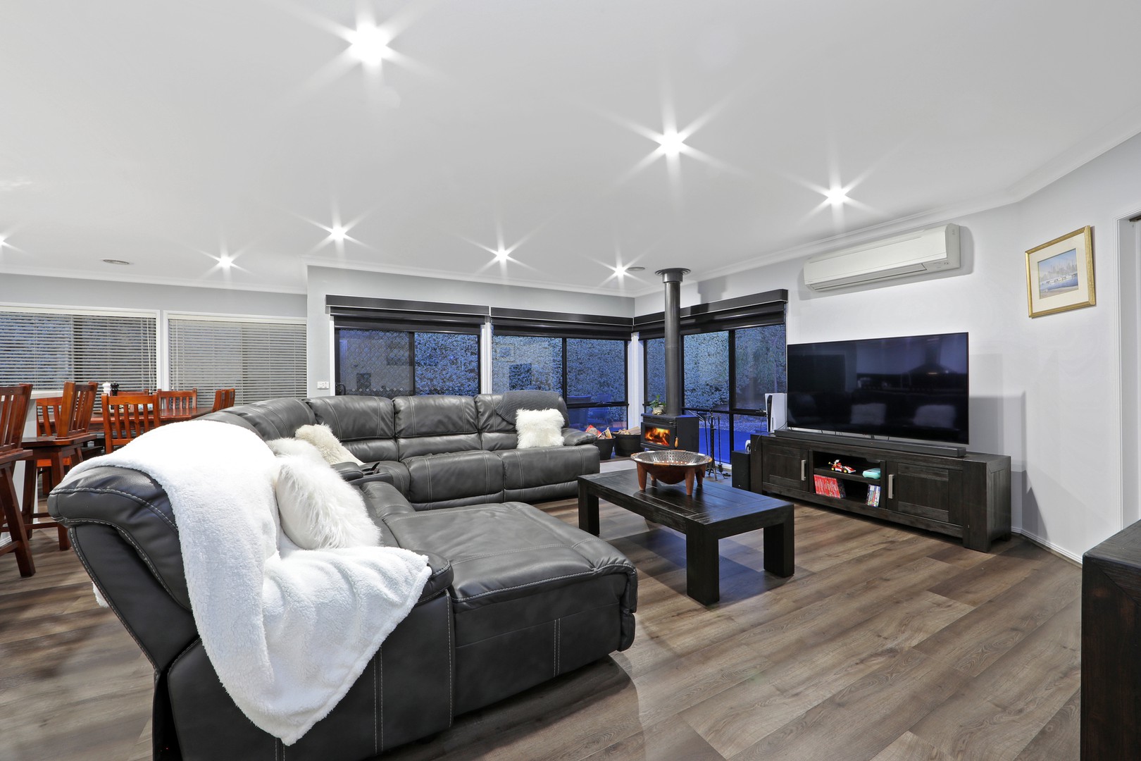 1 Fahey Crescent, CULCAIRN NSW 2660, Culcairn - Thumbnail 5