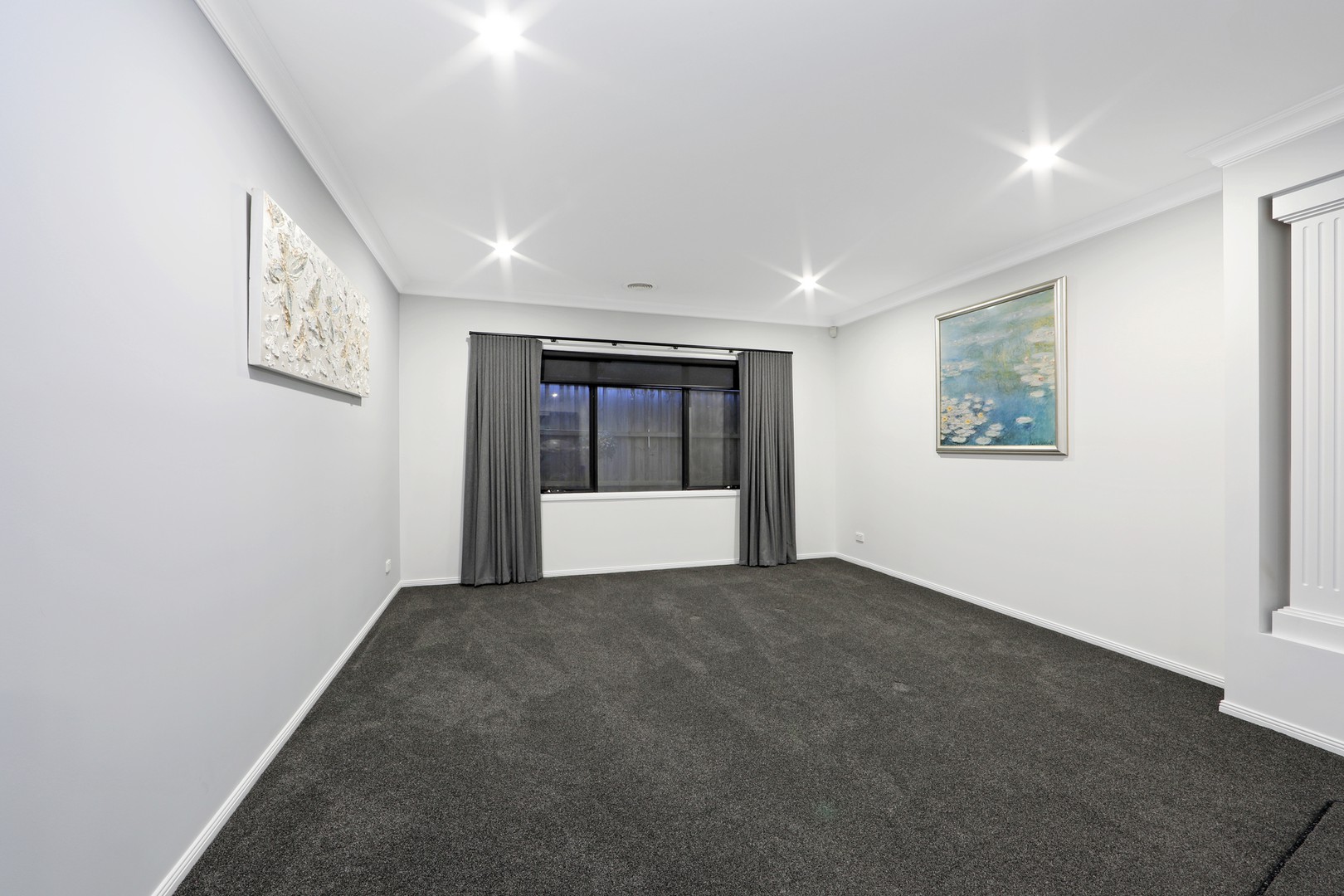 1 Fahey Crescent, CULCAIRN NSW 2660, Culcairn - Thumbnail 6