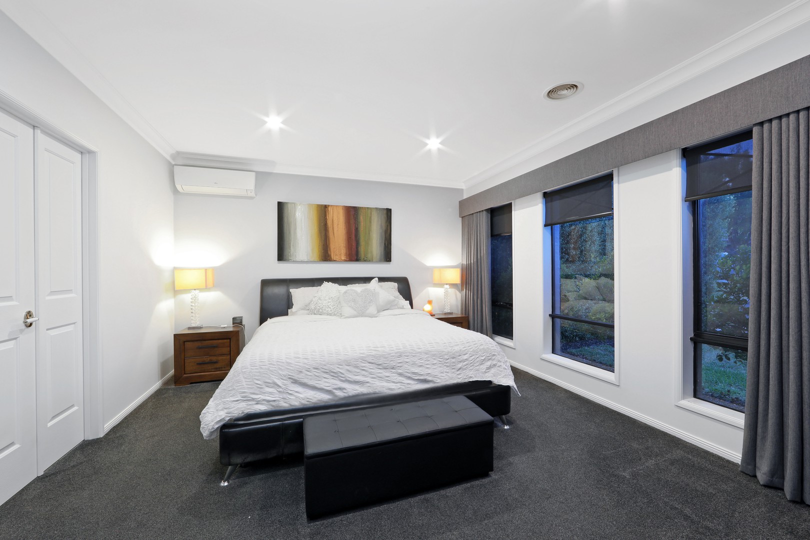 1 Fahey Crescent, CULCAIRN NSW 2660, Culcairn - Thumbnail 7