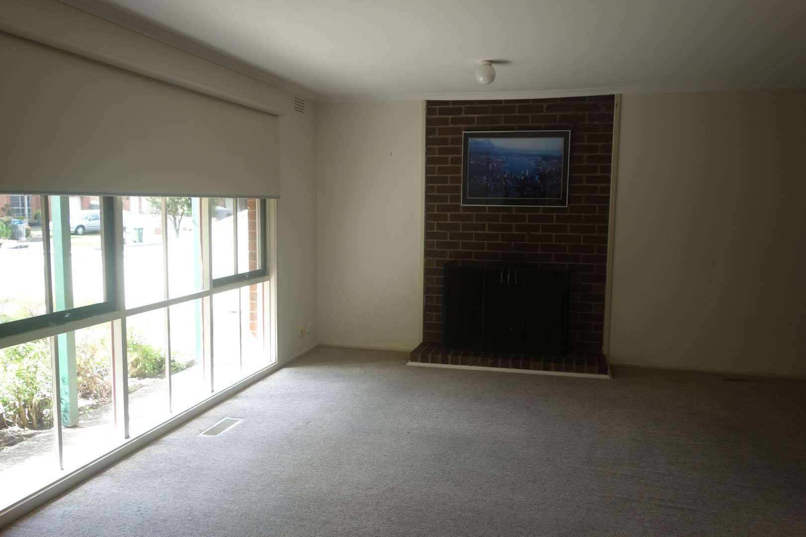 19 Penrith Crescent, Bundoora, VIC 3083, Bundoora - Thumbnail 2