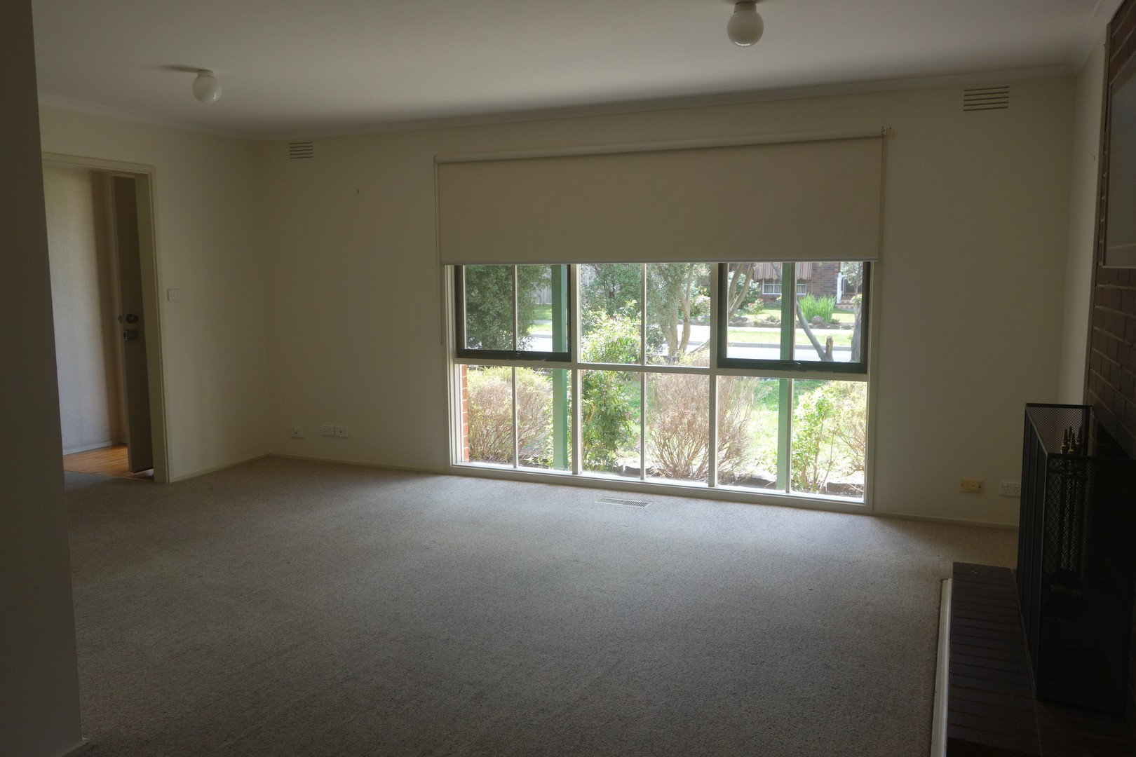 19 Penrith Crescent, Bundoora, VIC 3083, Bundoora - Thumbnail 4