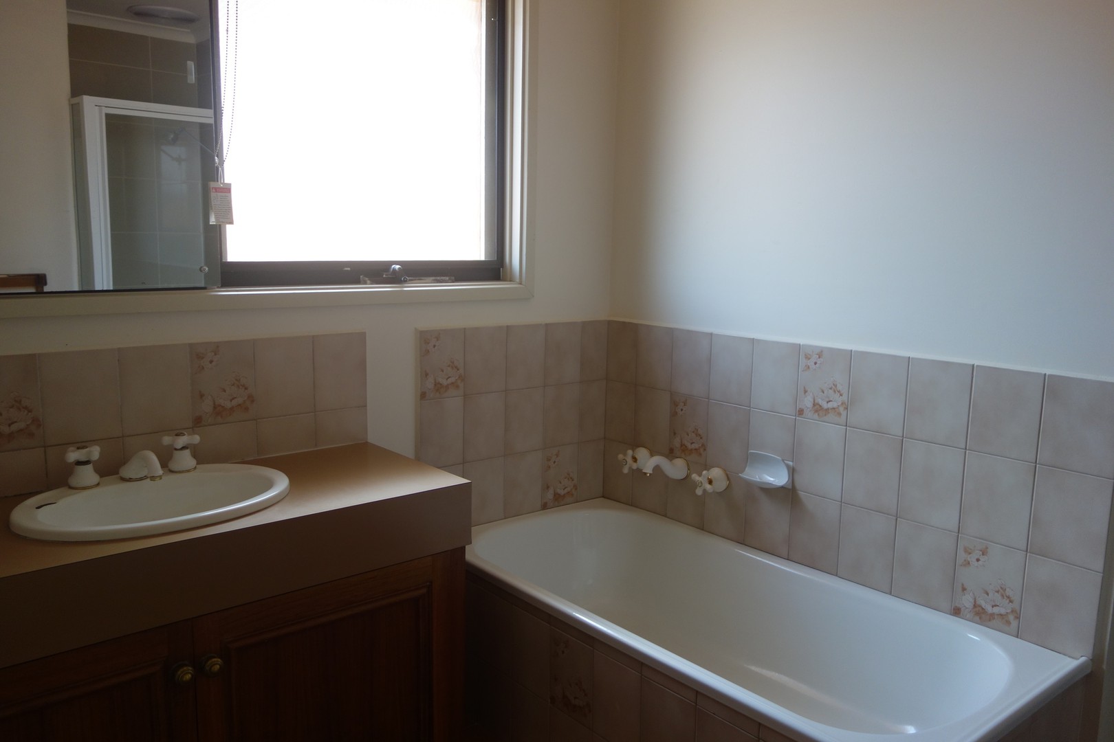 19 Penrith Crescent, Bundoora, VIC 3083, Bundoora - Thumbnail 5