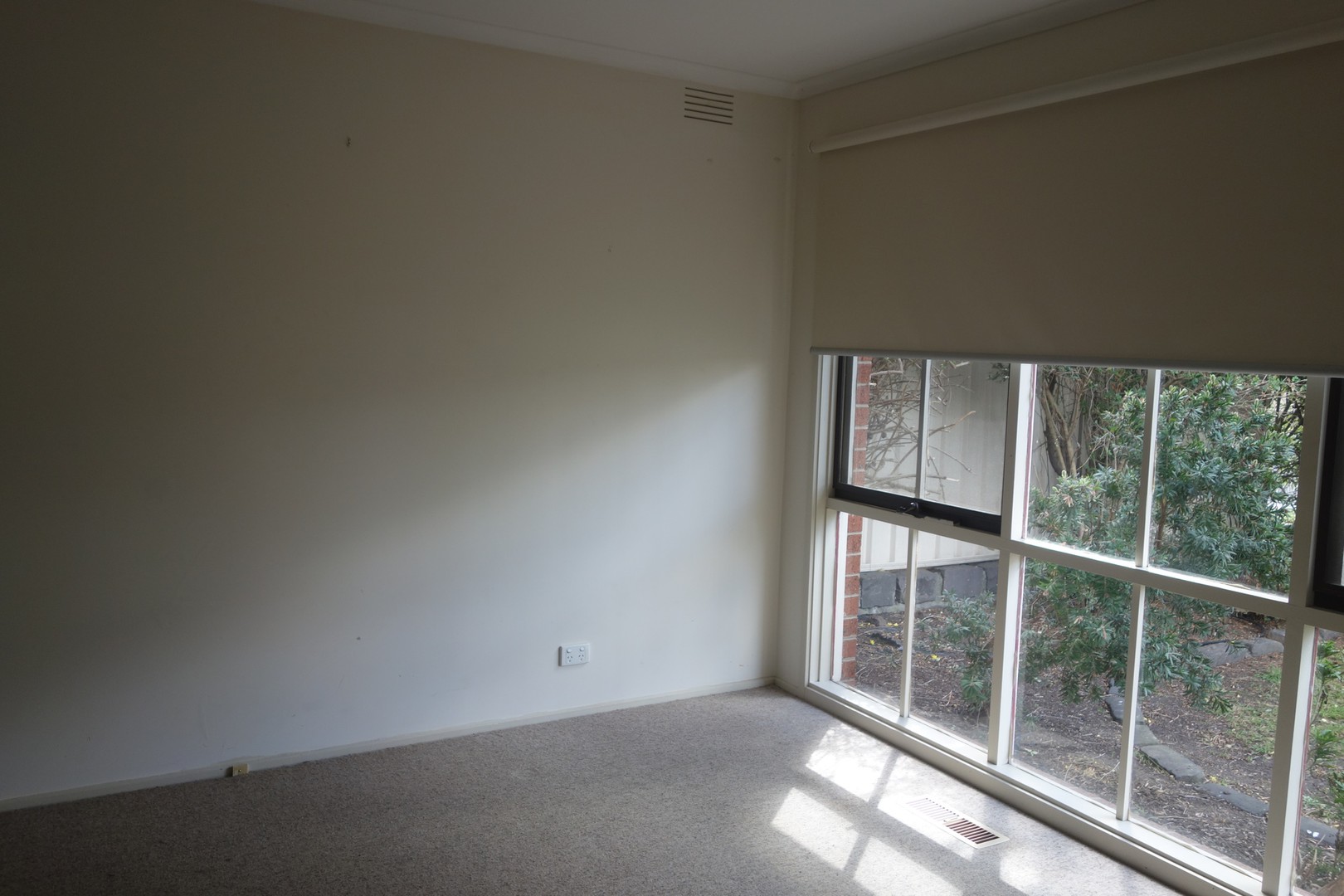 19 Penrith Crescent, Bundoora, VIC 3083, Bundoora - Thumbnail 6