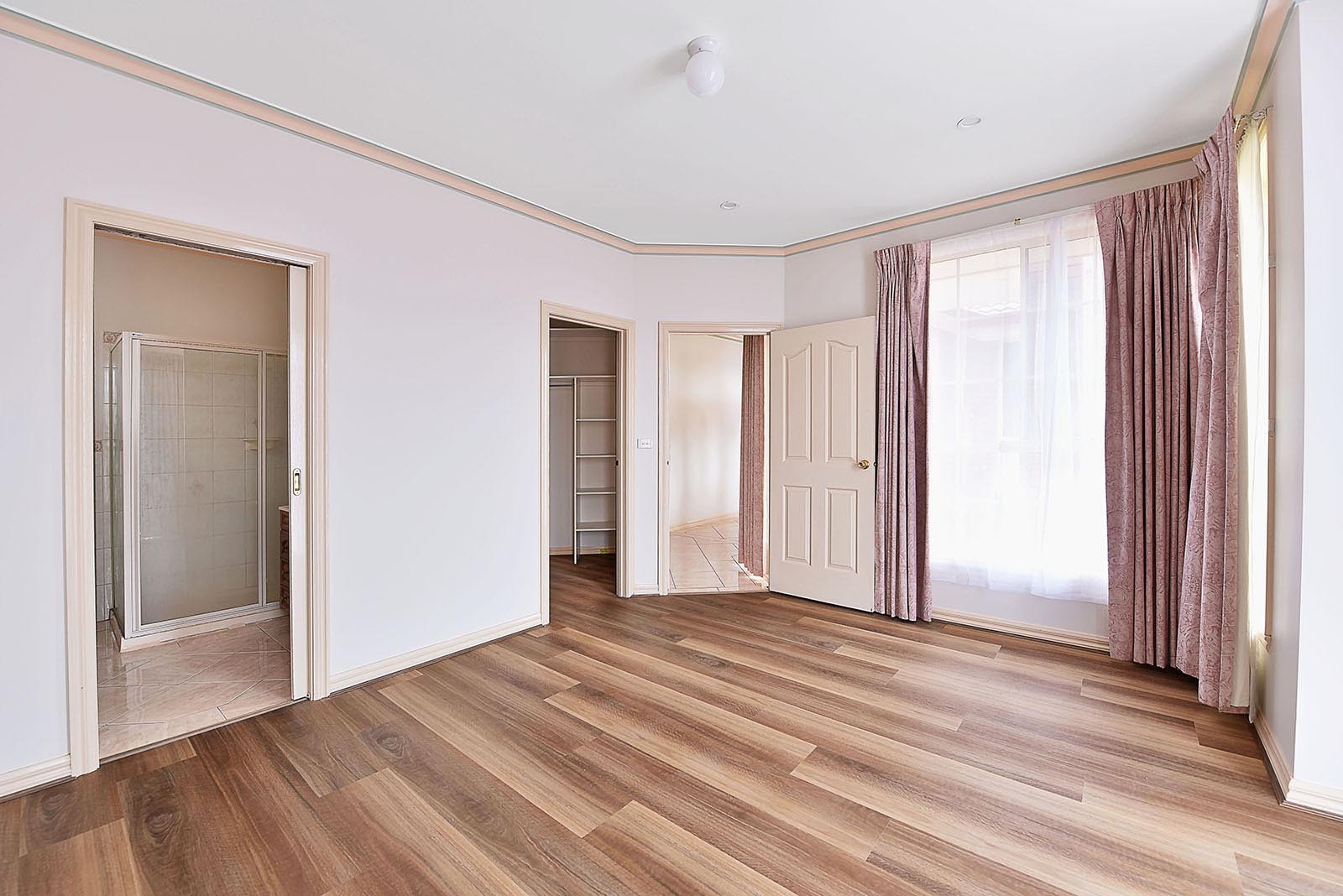 19 Peter Dr, Sunshine West, VIC 3020, Sunshine West - Thumbnail 4