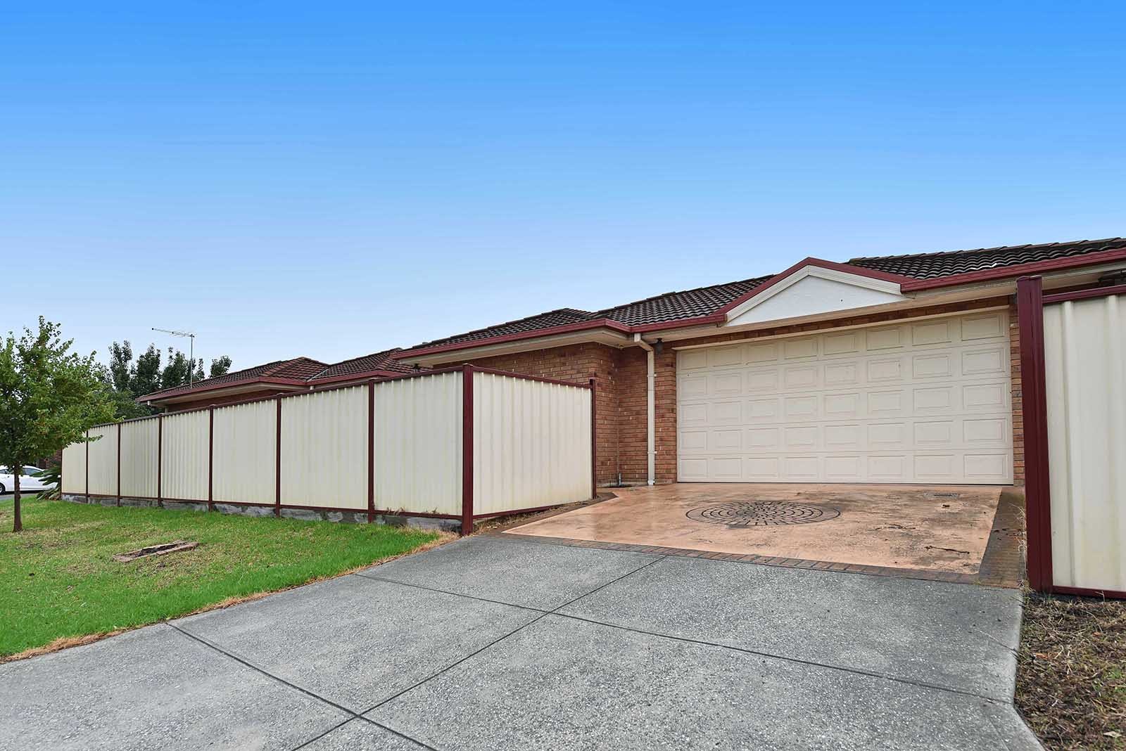 19 Peter Dr, Sunshine West, VIC 3020, Sunshine West - Thumbnail 6