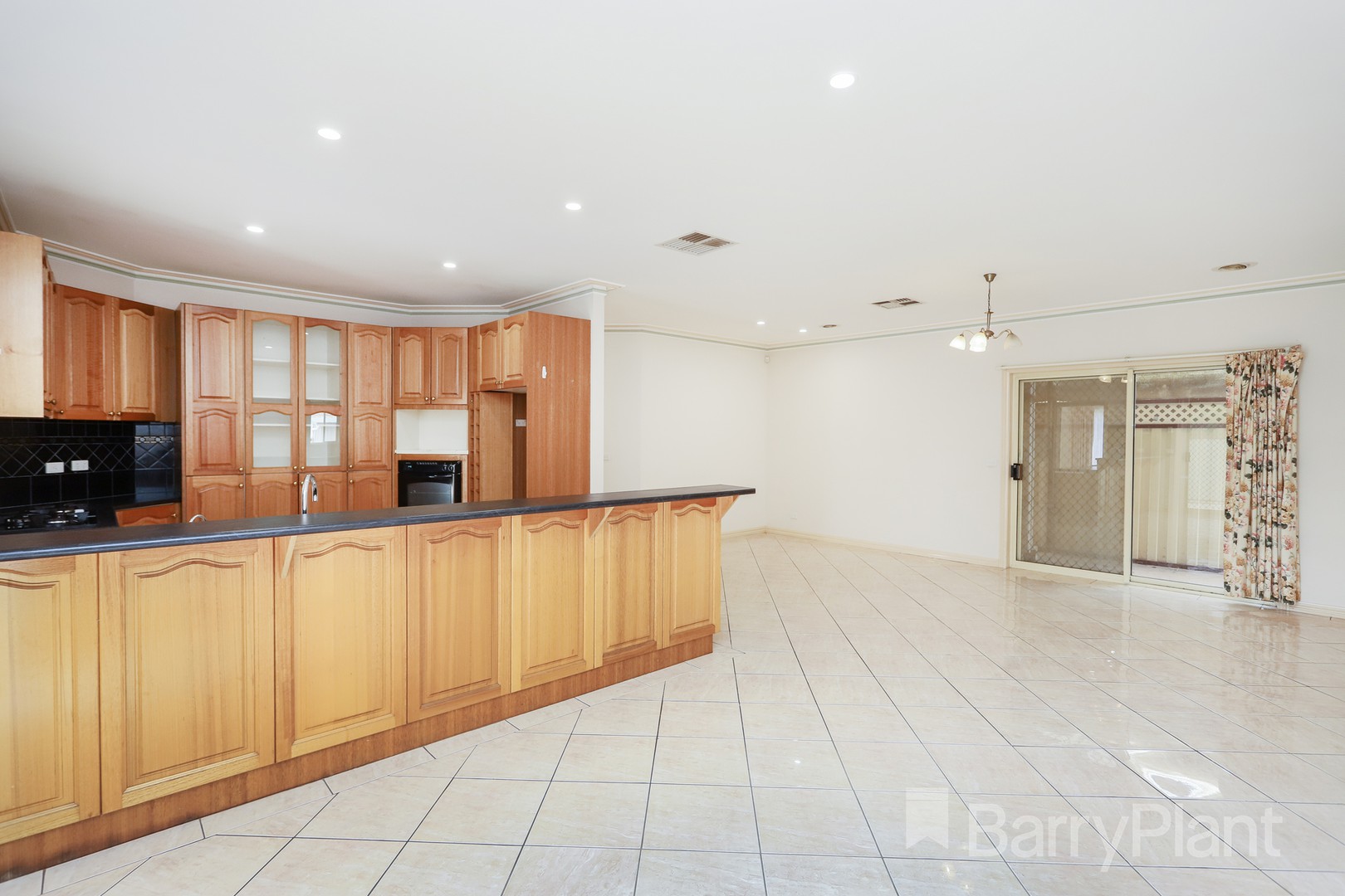 19 Peter Drive, Sunshine West, VIC 3020, Sunshine West - Thumbnail 5