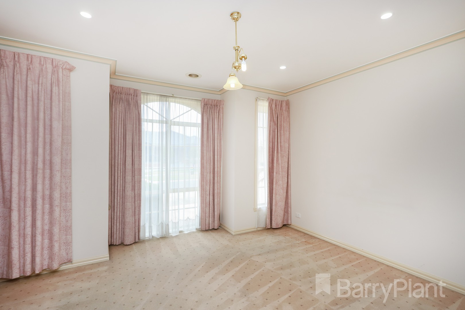 19 Peter Drive, Sunshine West, VIC 3020, Sunshine West - Thumbnail 7