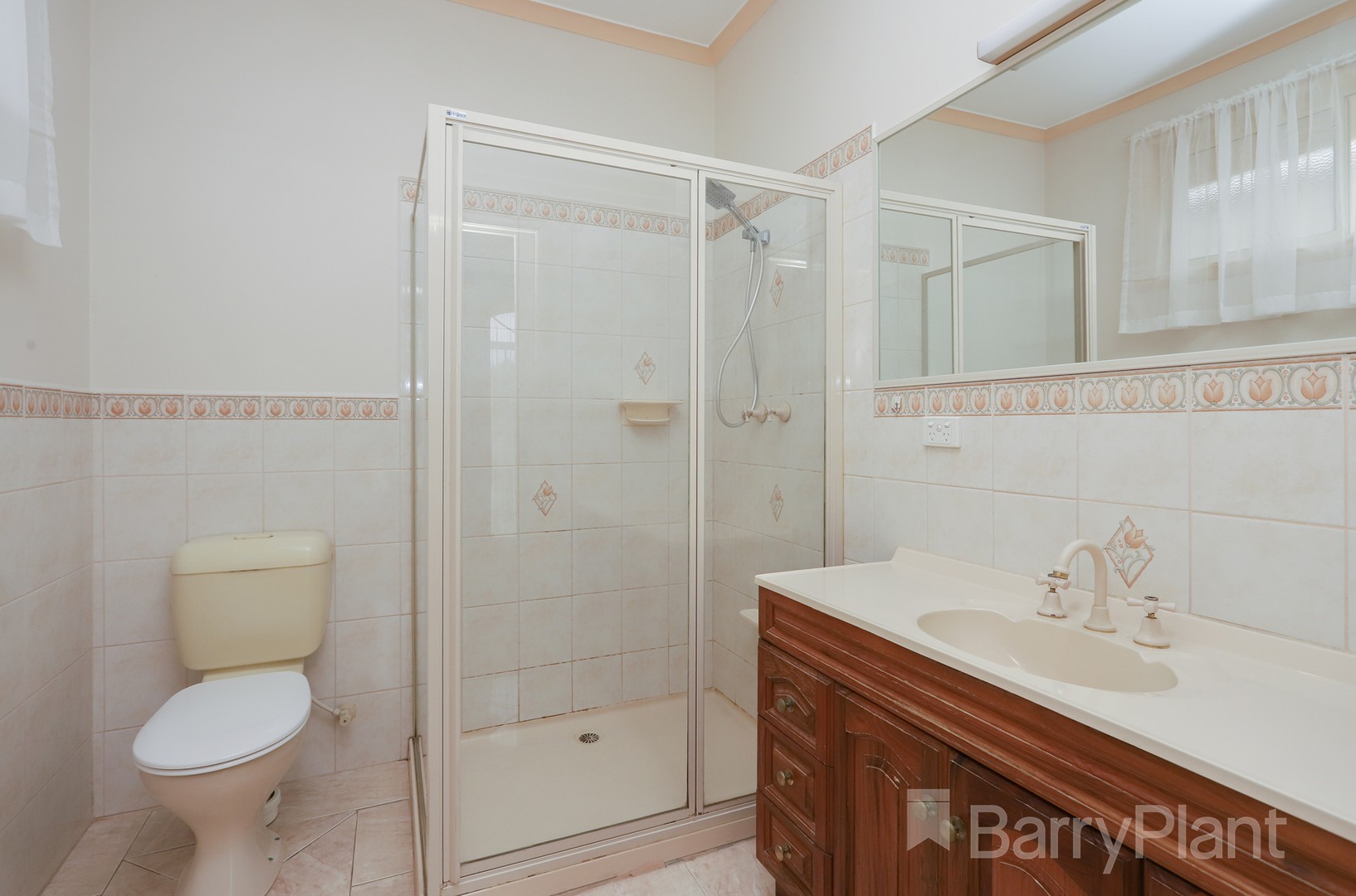 19 Peter Drive, Sunshine West, VIC 3020, Sunshine West - Thumbnail 8