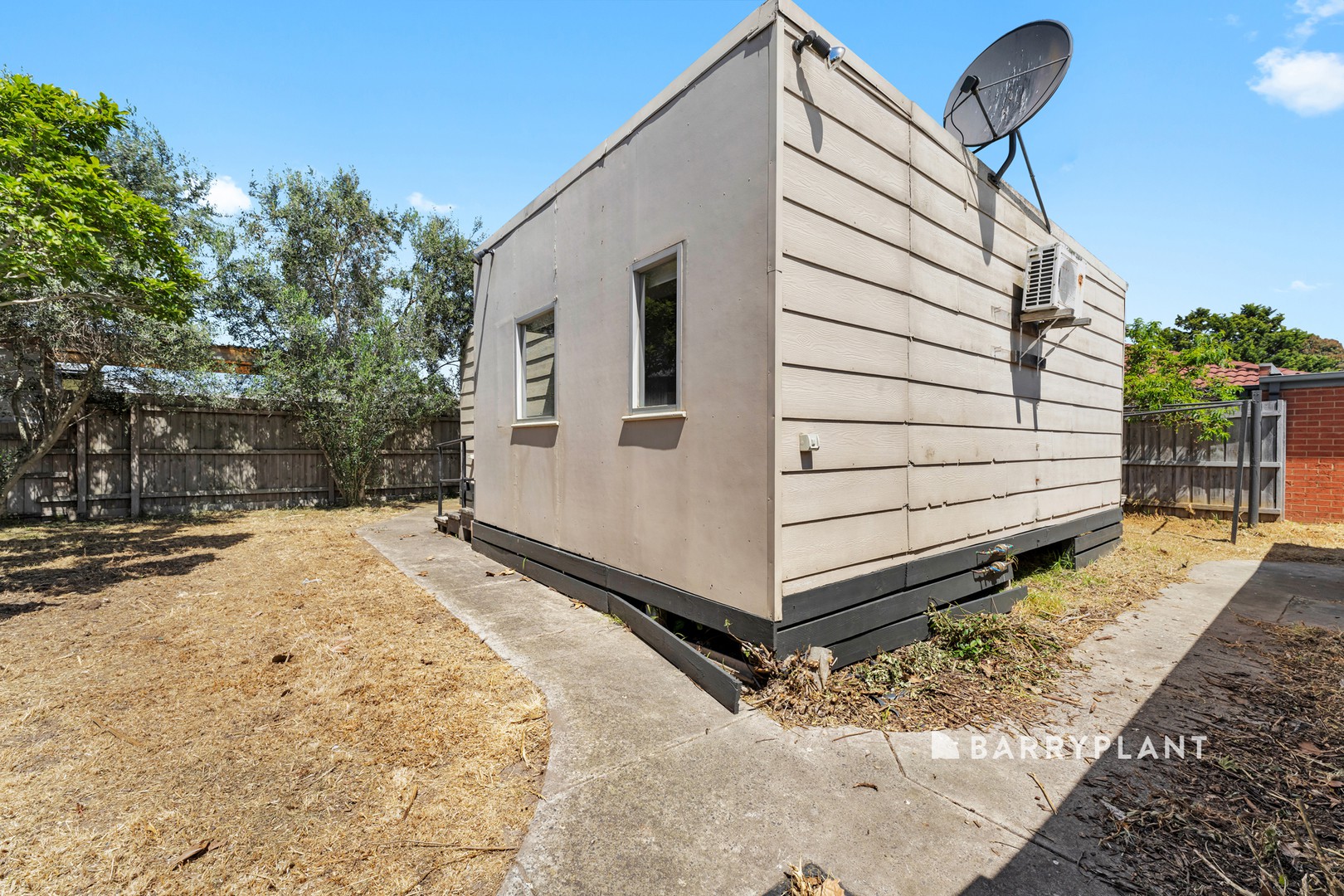 19 Phelan Drive, Cranbourne North, VIC 3977 - Thumbnail 1 - 18/08/2026