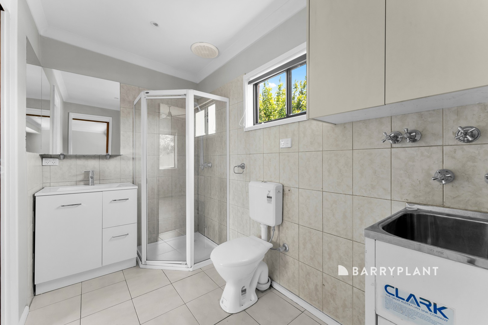 19 Phelan Drive, Cranbourne North, VIC 3977, Cranbourne North - Thumbnail 5