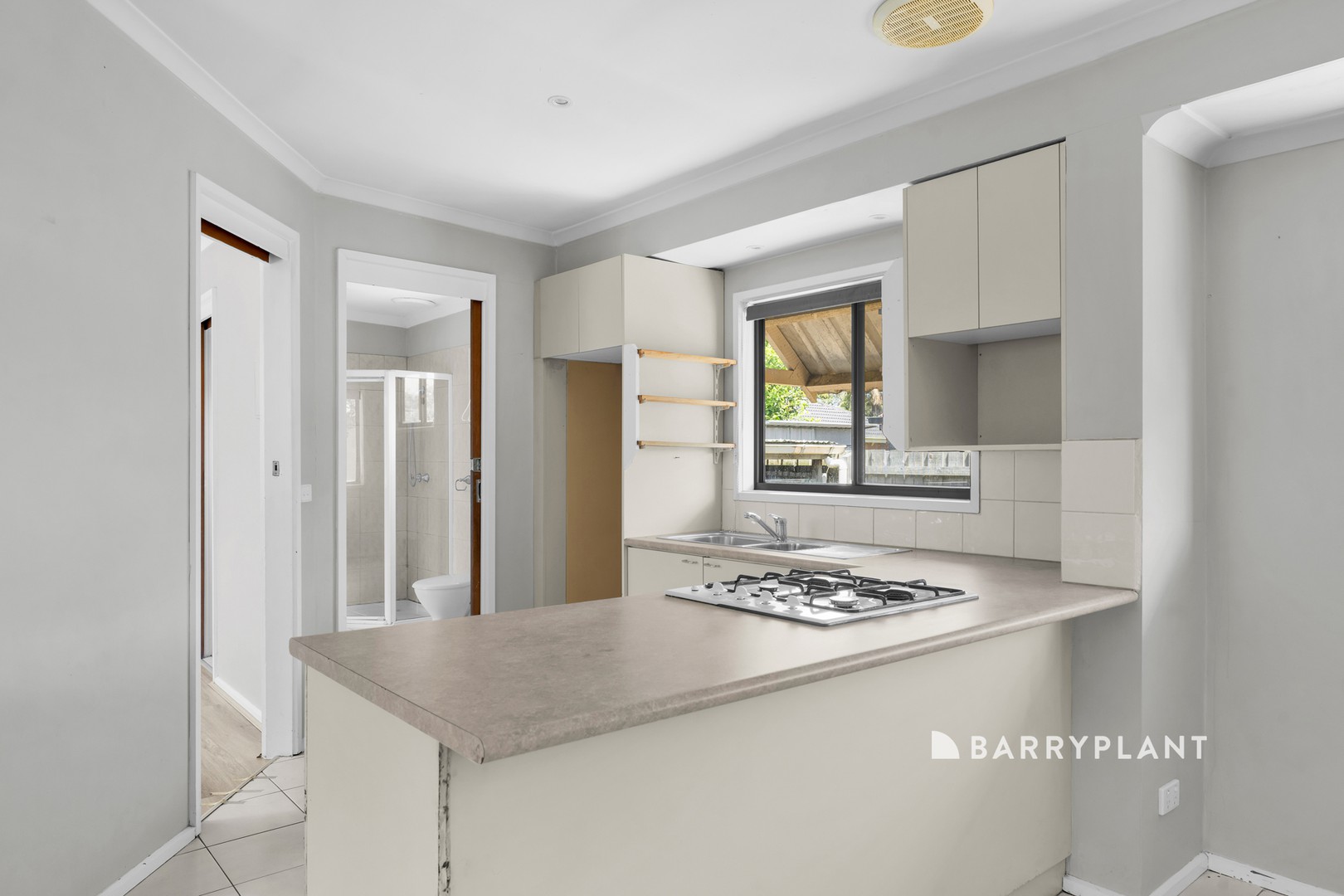 19 Phelan Drive, Cranbourne North, VIC 3977, Cranbourne North - Thumbnail 7